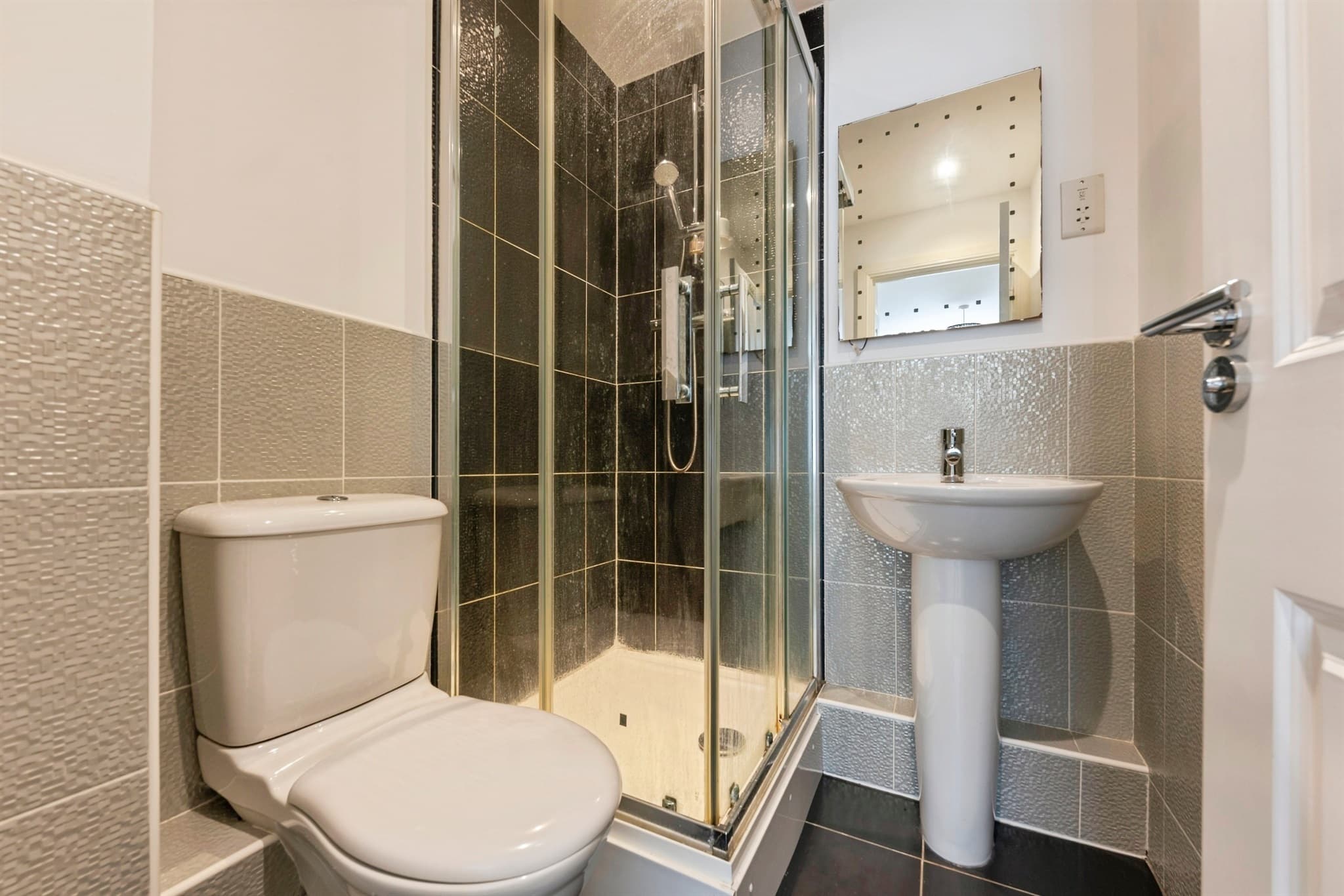 Property at Wilks Road, Grantham