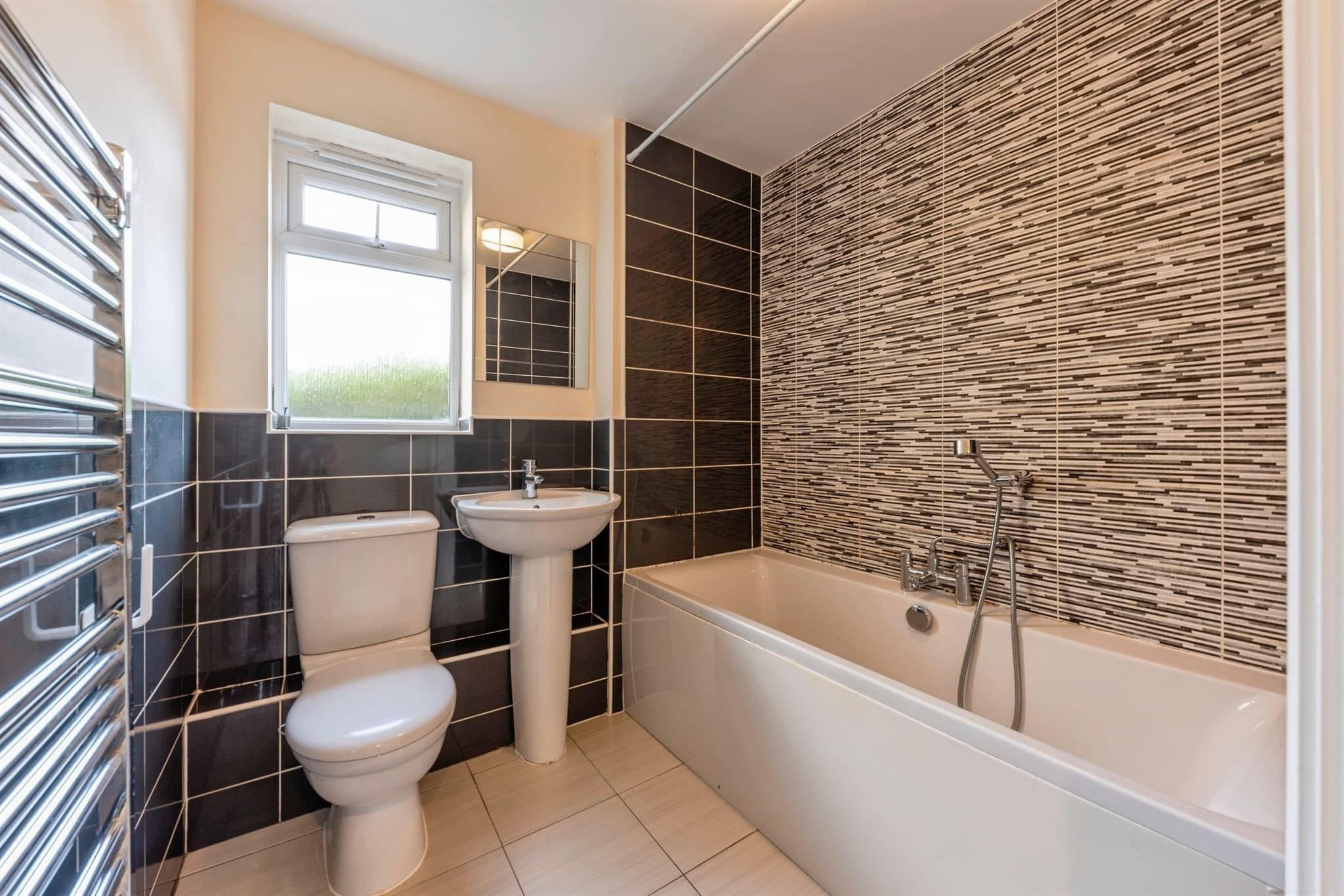 Property at Wilks Road, Grantham