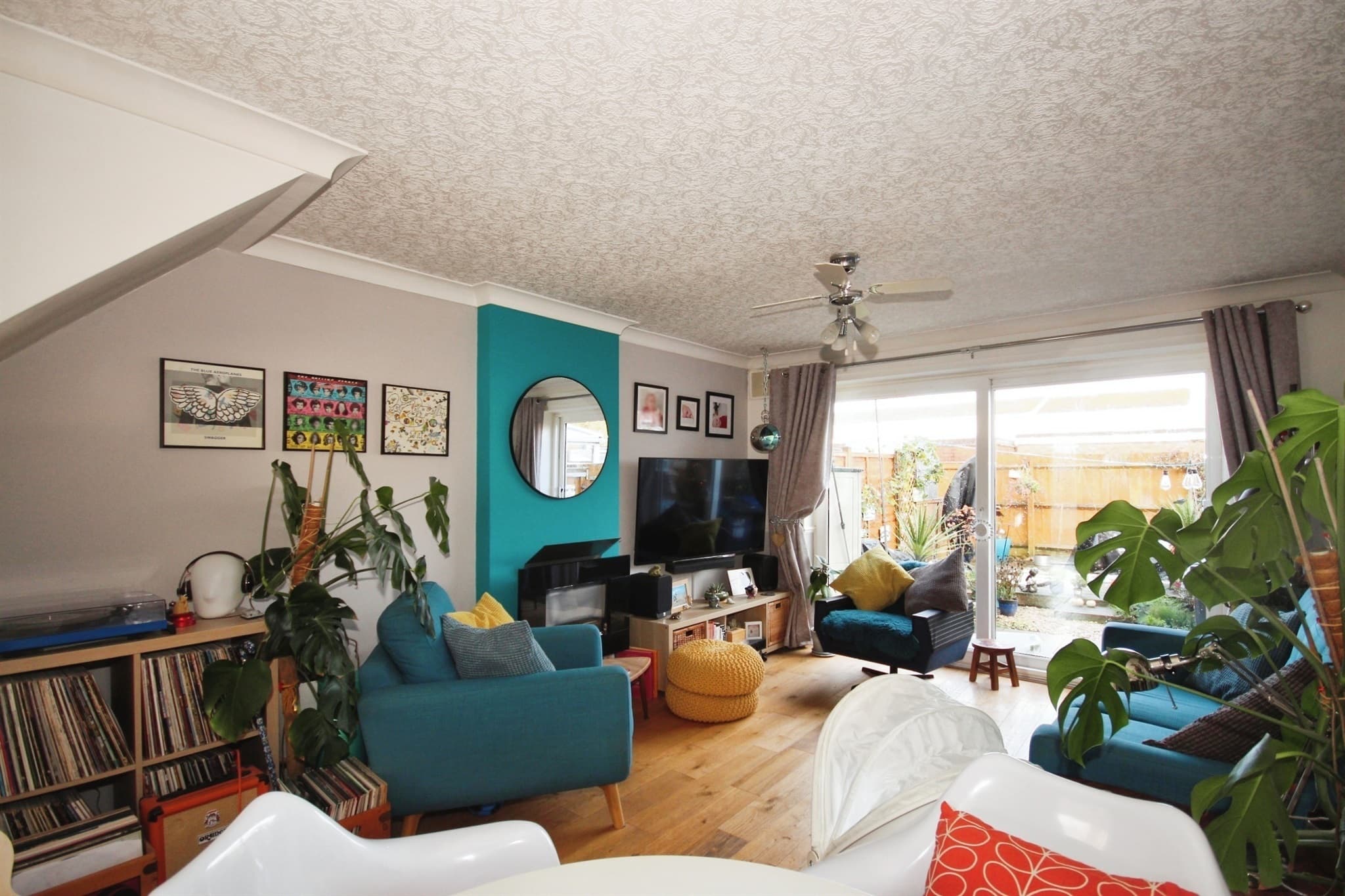 Property at Coppice Road, Whitnash, Leamington Spa