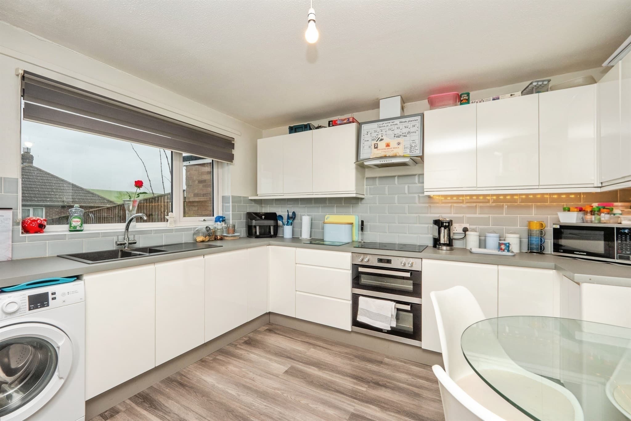 Property at Hamilton Close, Weymouth