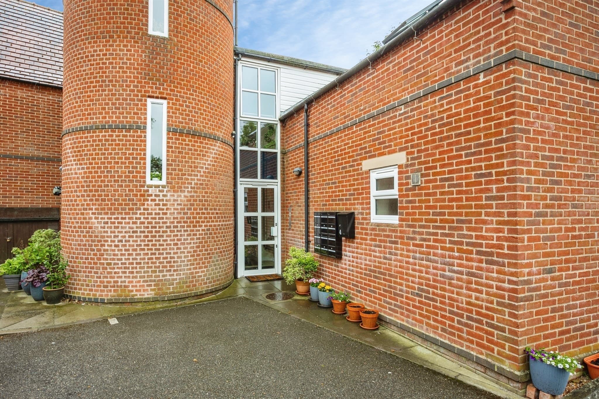 Property at St. Annes Close, Oakham