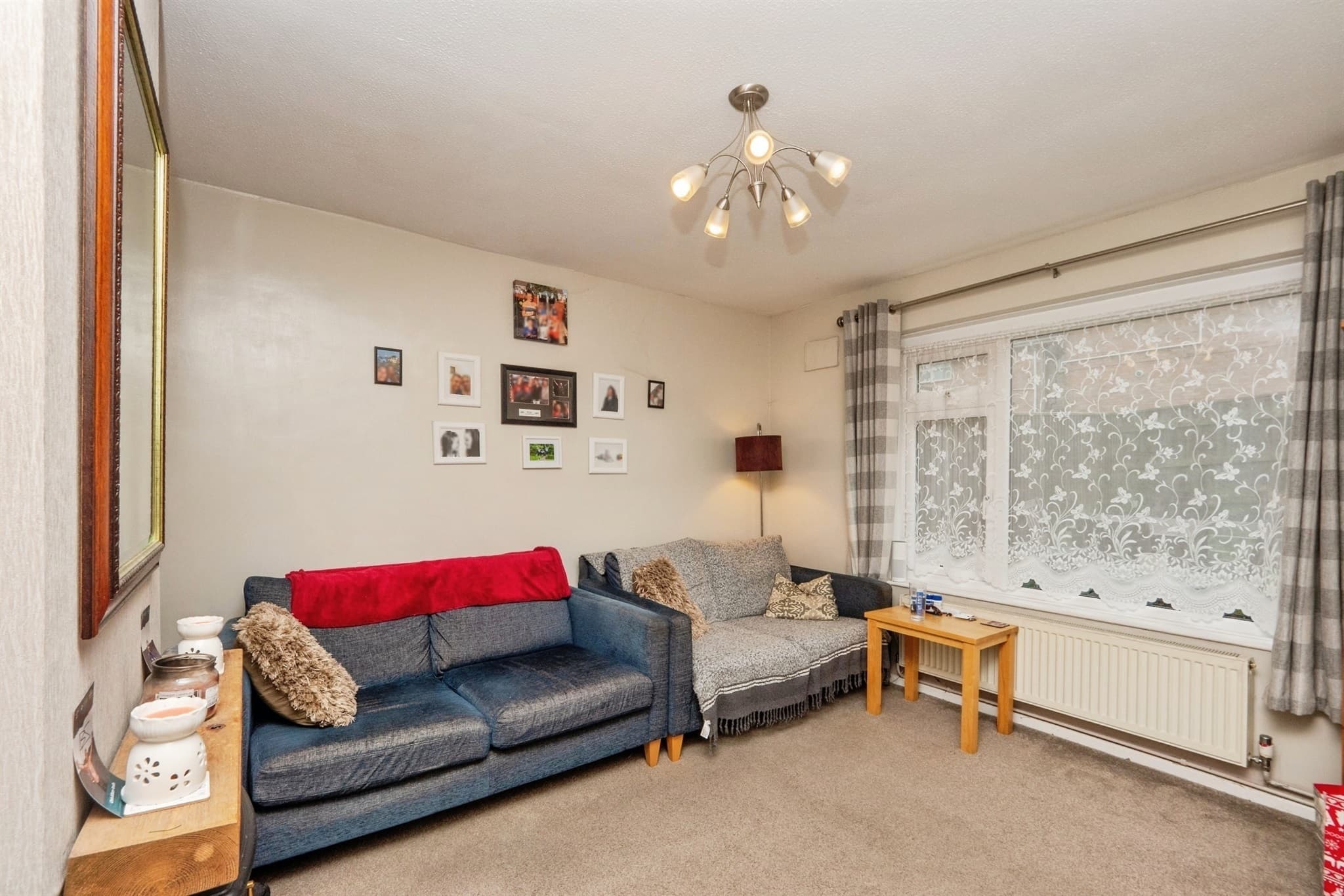 Property at Hamilton Close, Weymouth