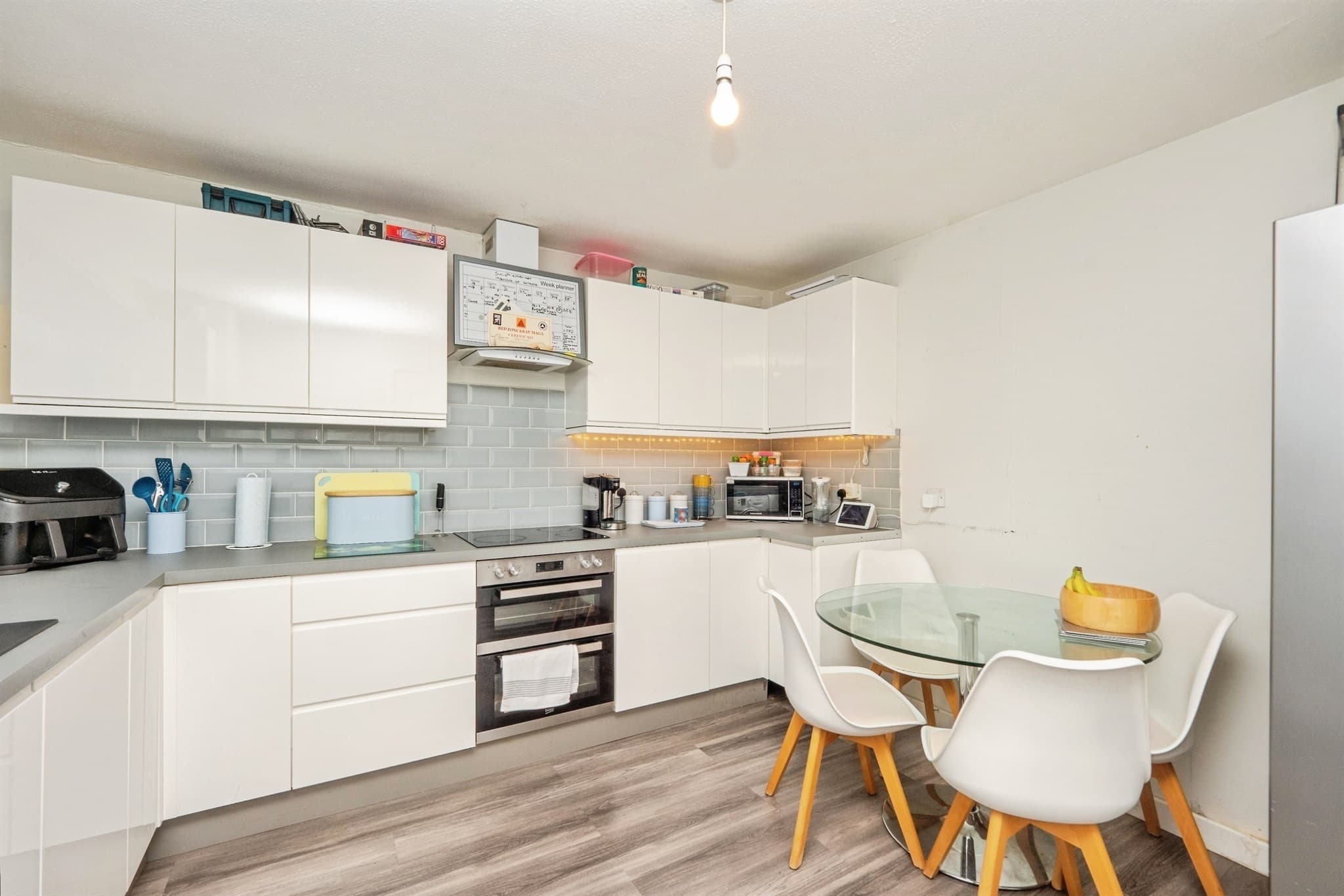 Property at Hamilton Close, Weymouth