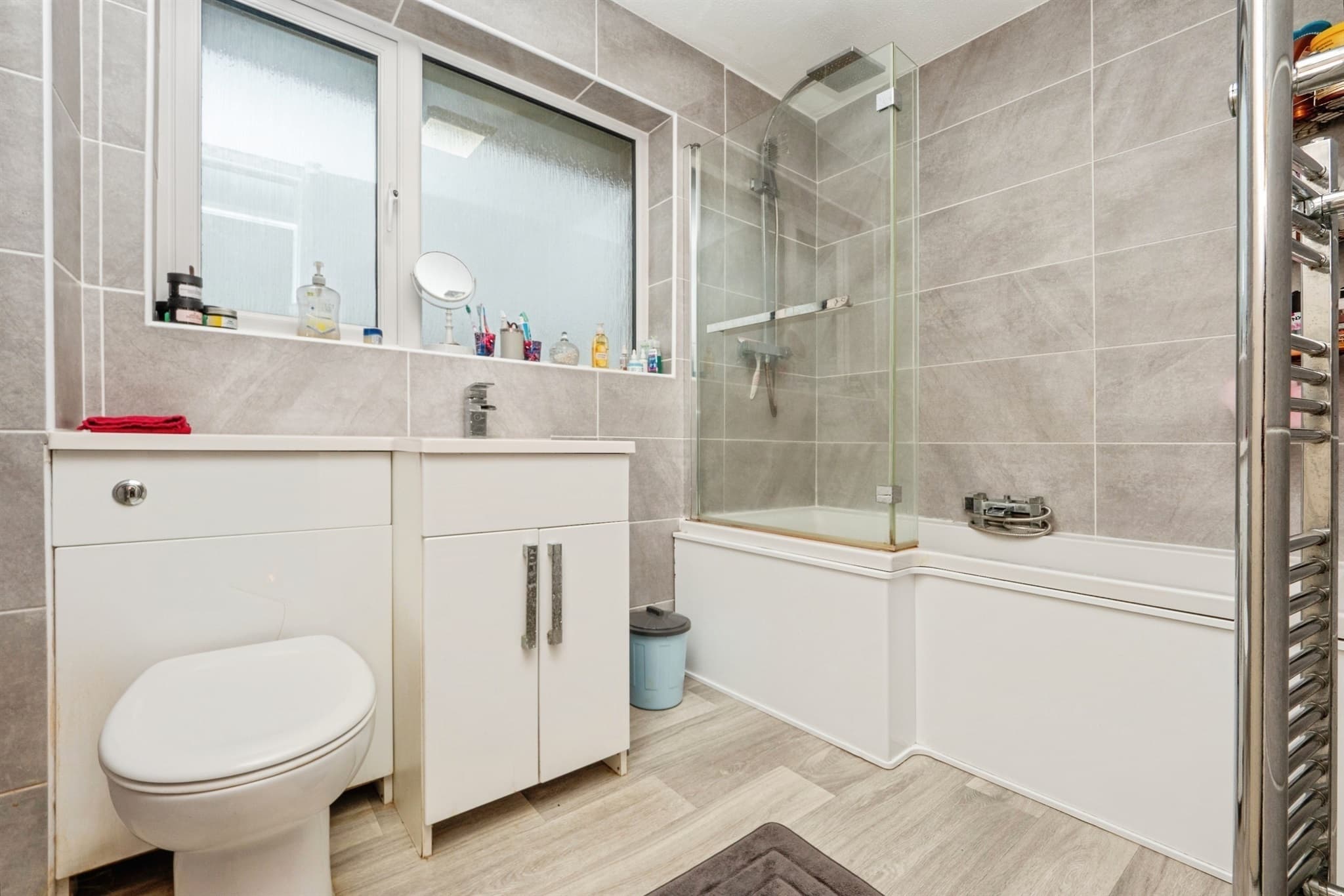 Property at Hamilton Close, Weymouth