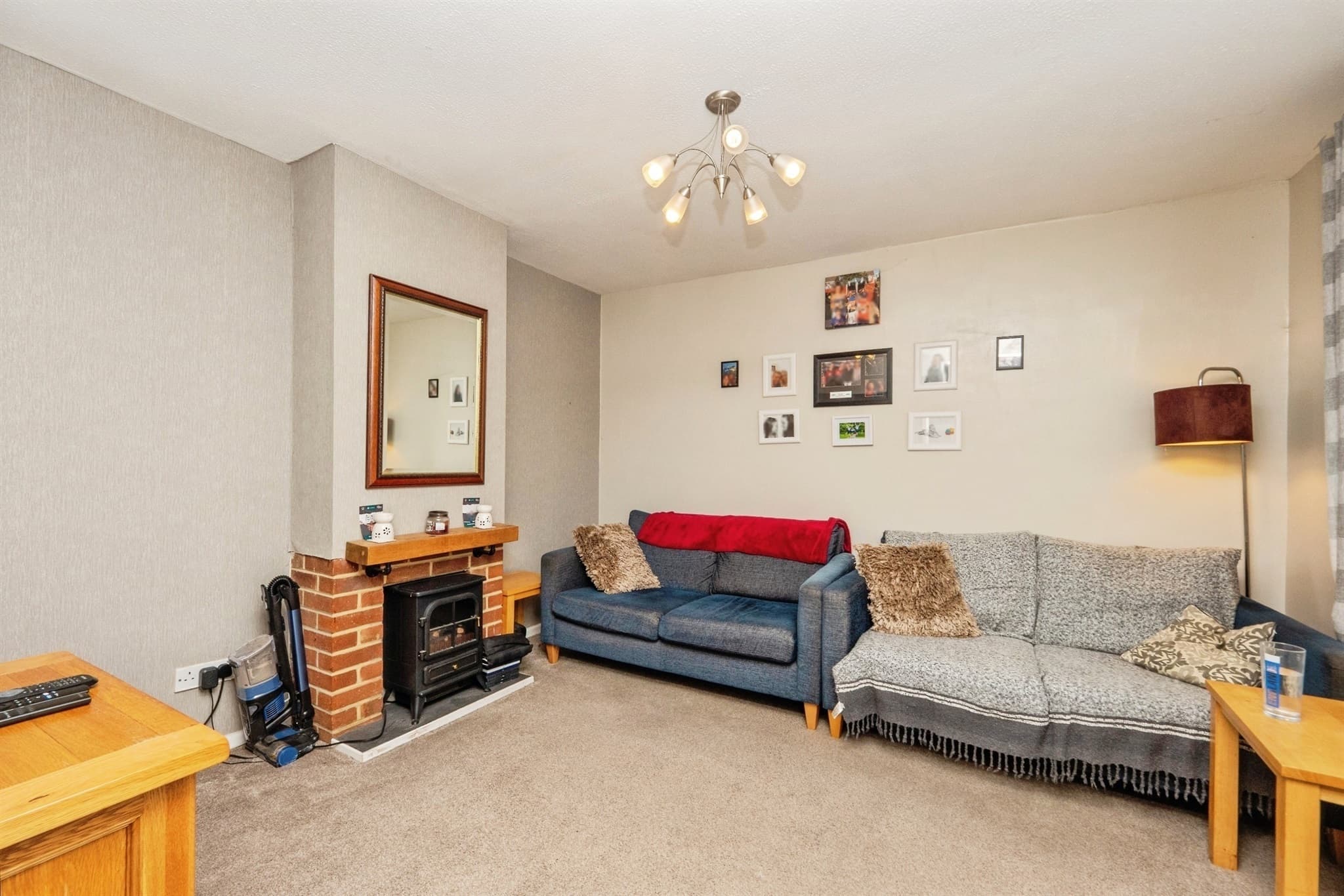 Property at Hamilton Close, Weymouth
