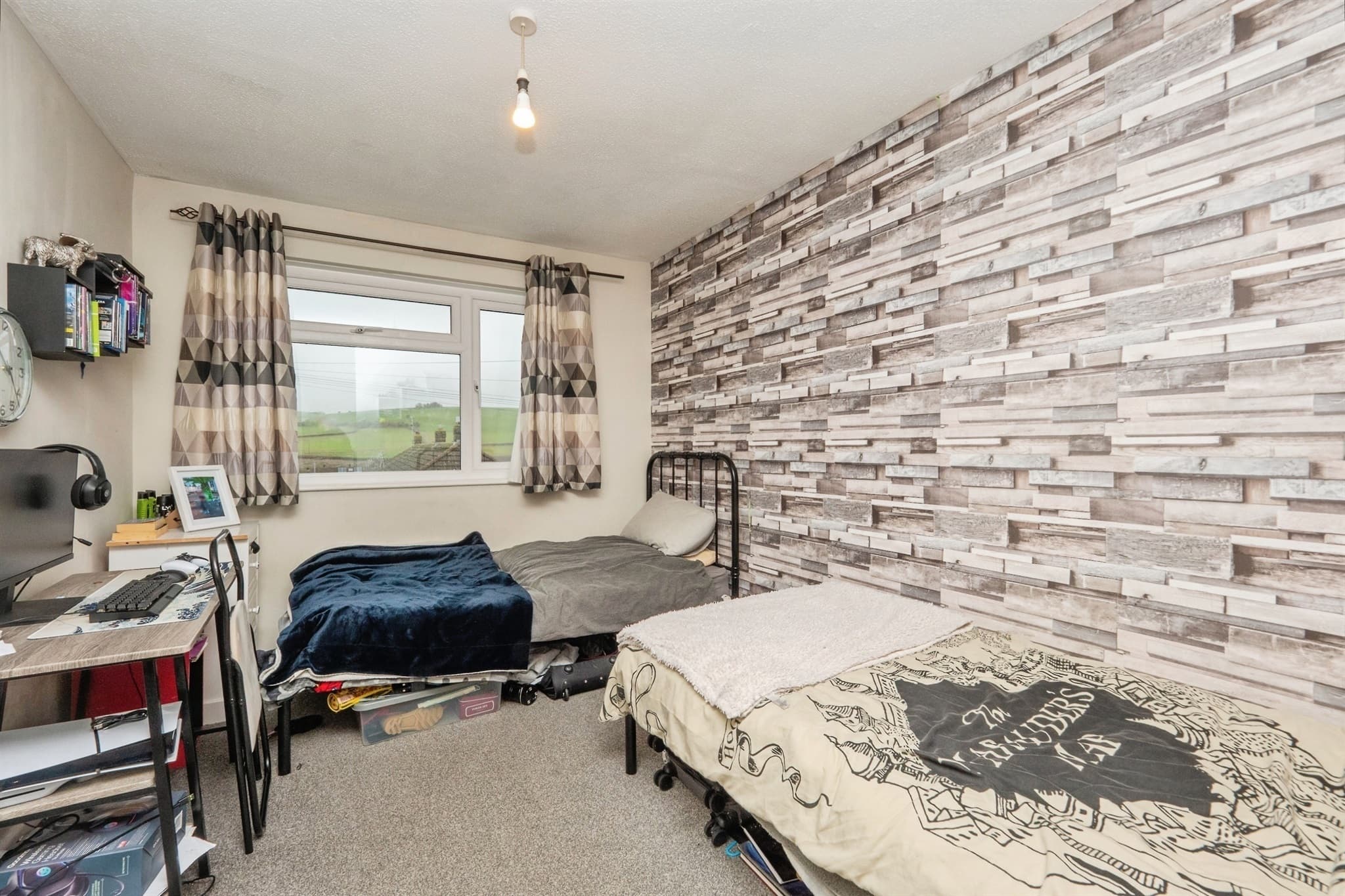 Property at Hamilton Close, Weymouth