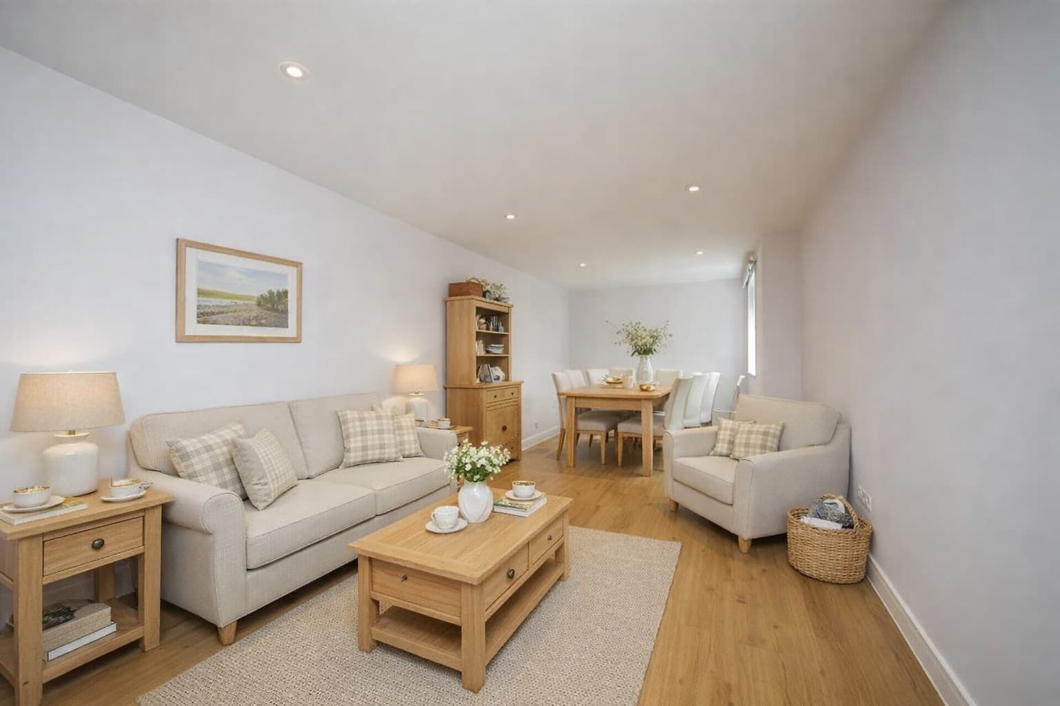 Property at Paragon Place, Bridgwater
