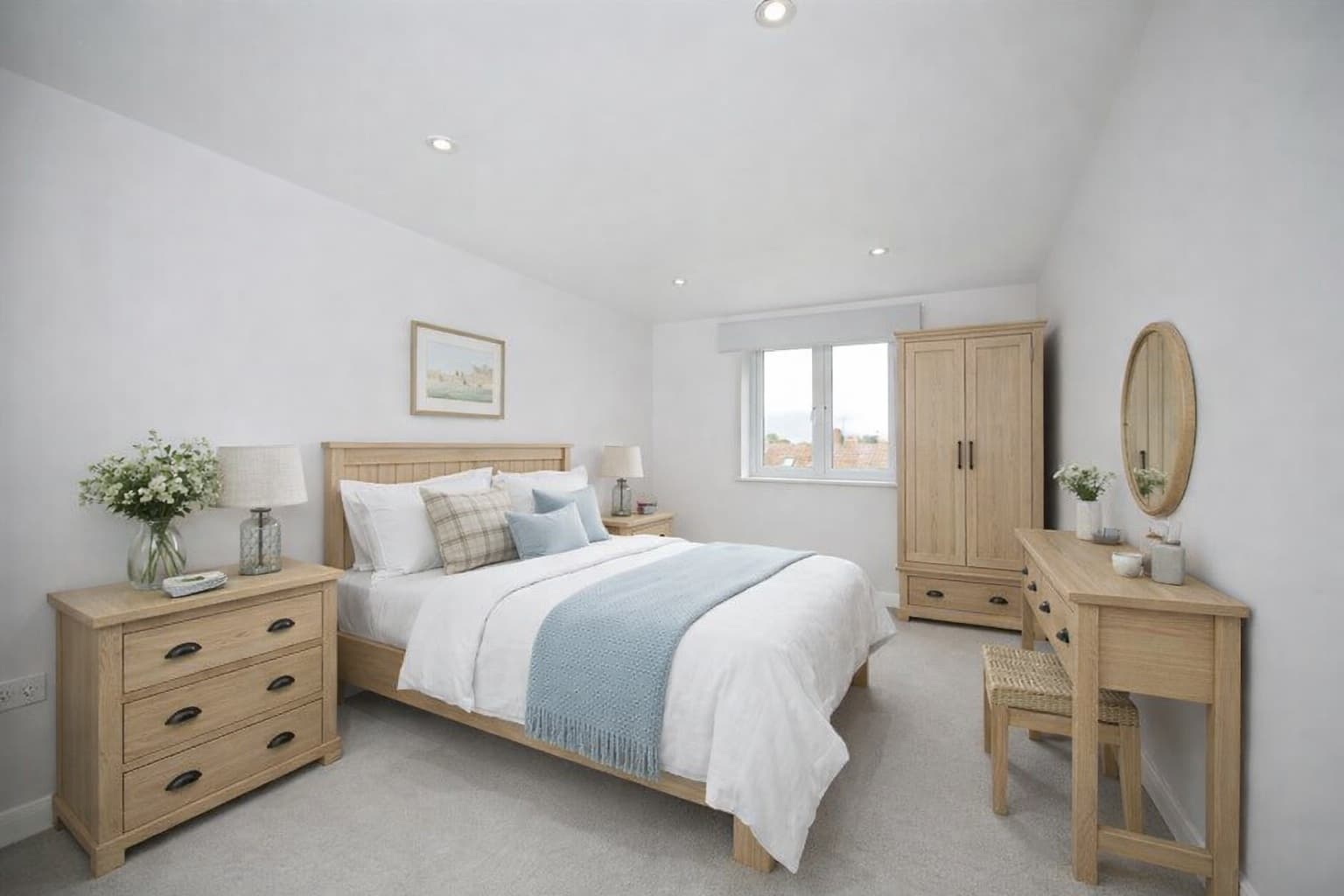 Property at Paragon Place, Bridgwater