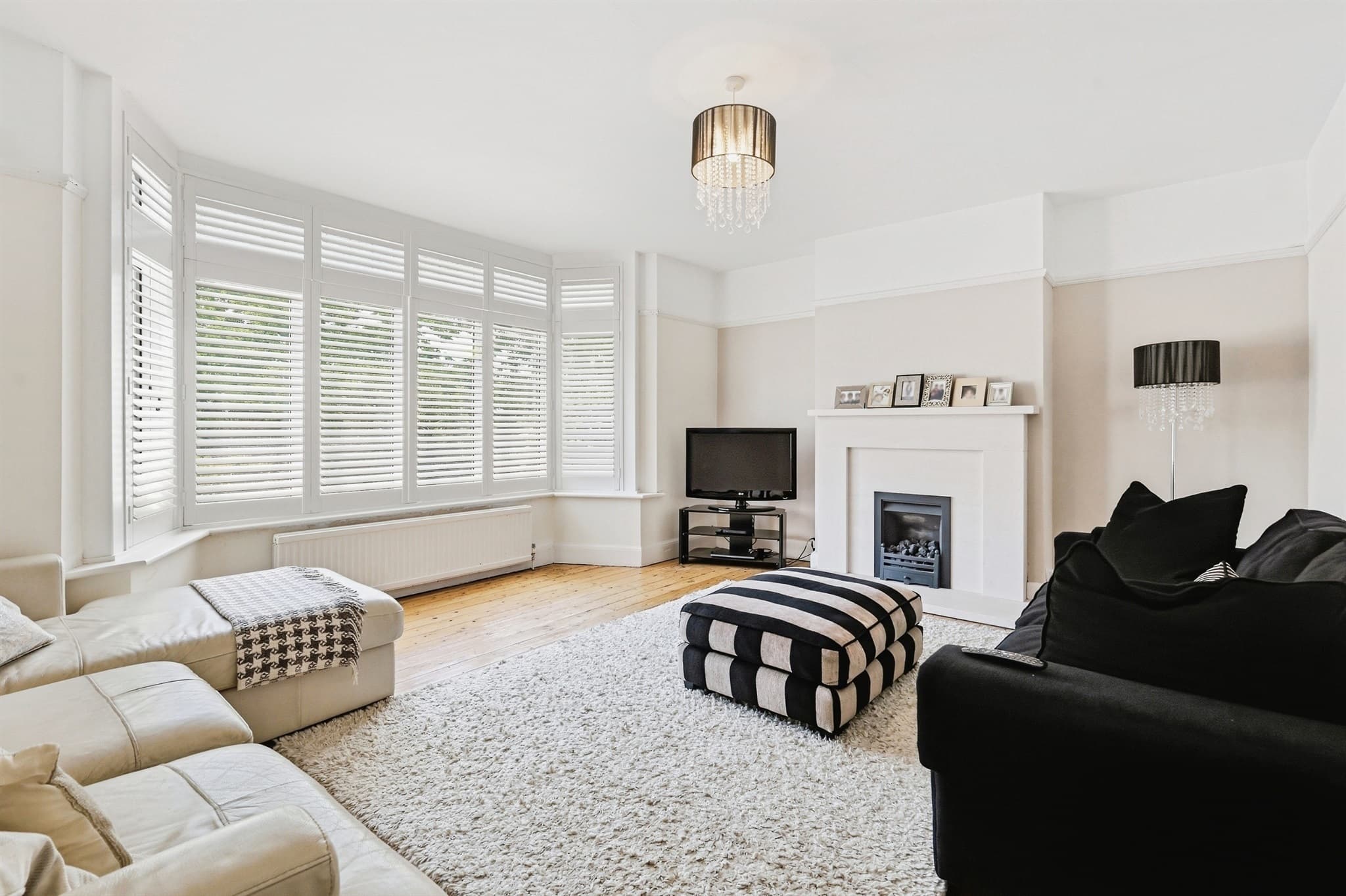 Property at Trinity Avenue, Northampton
