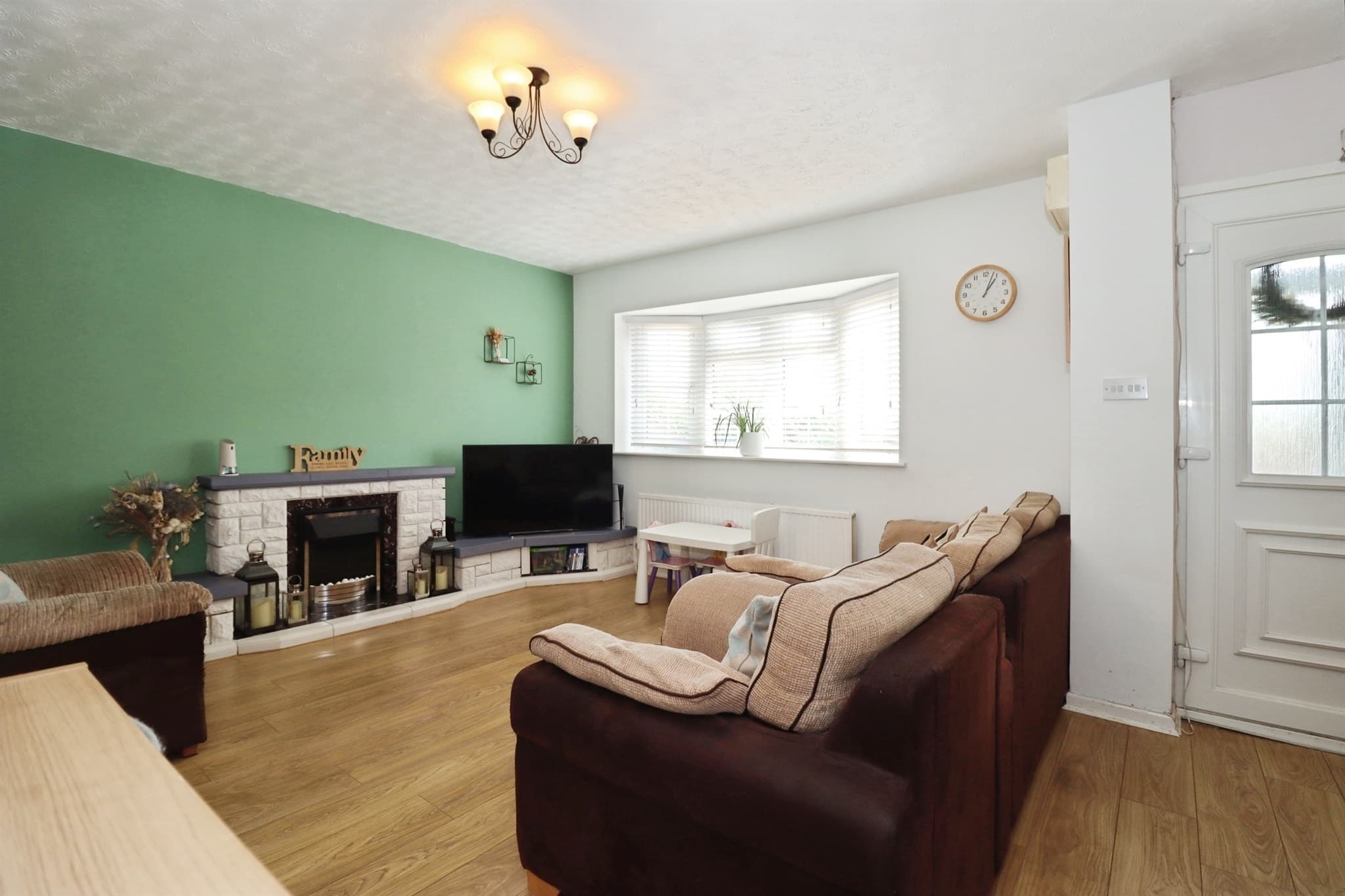 Property at Purton Close, Bristol