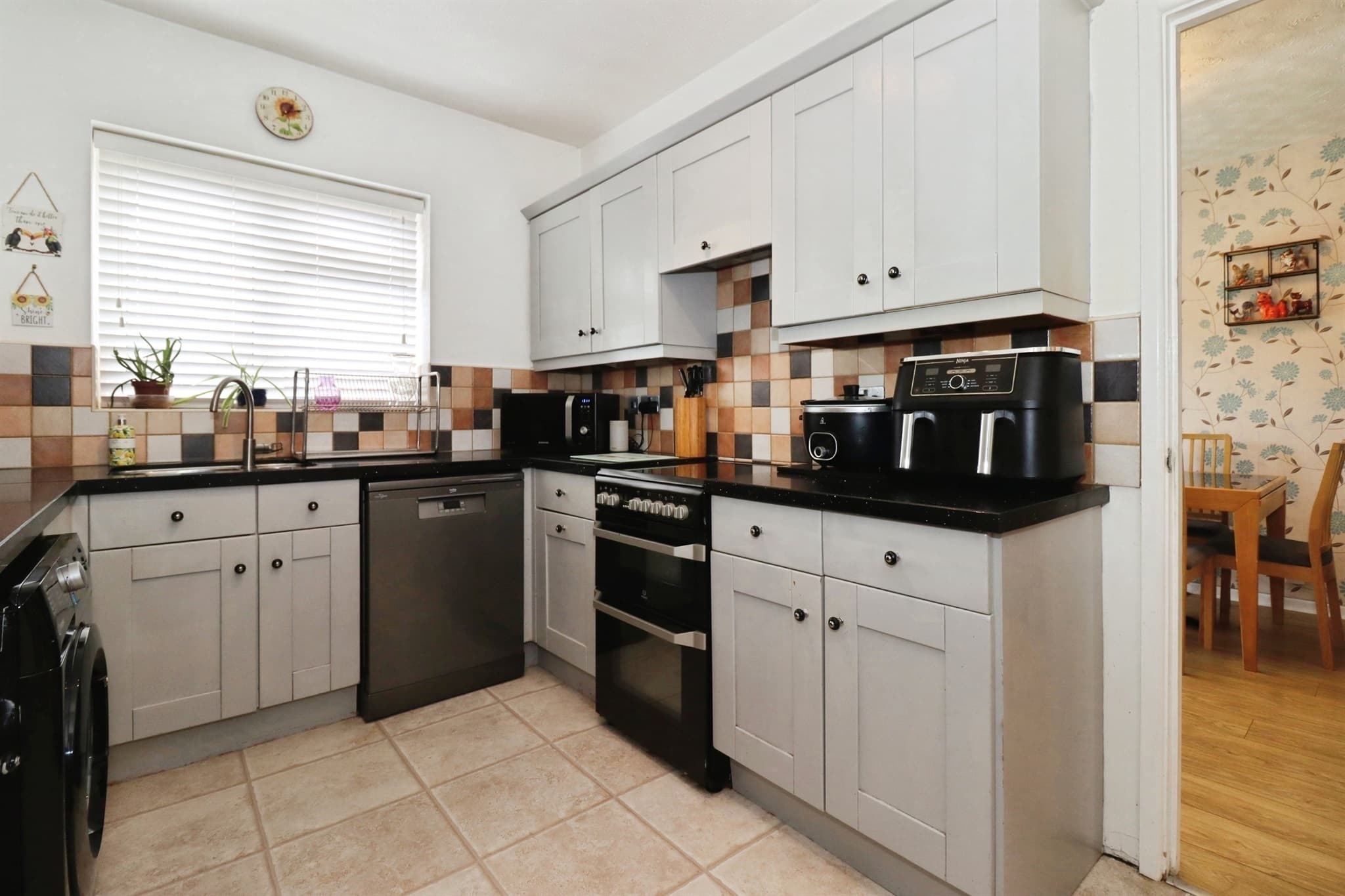 Property at Purton Close, Bristol