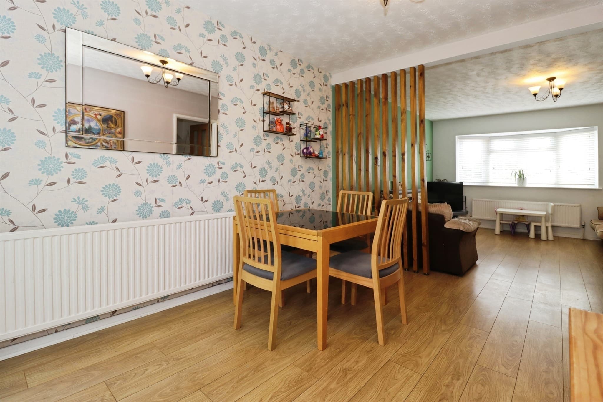 Property at Purton Close, Bristol