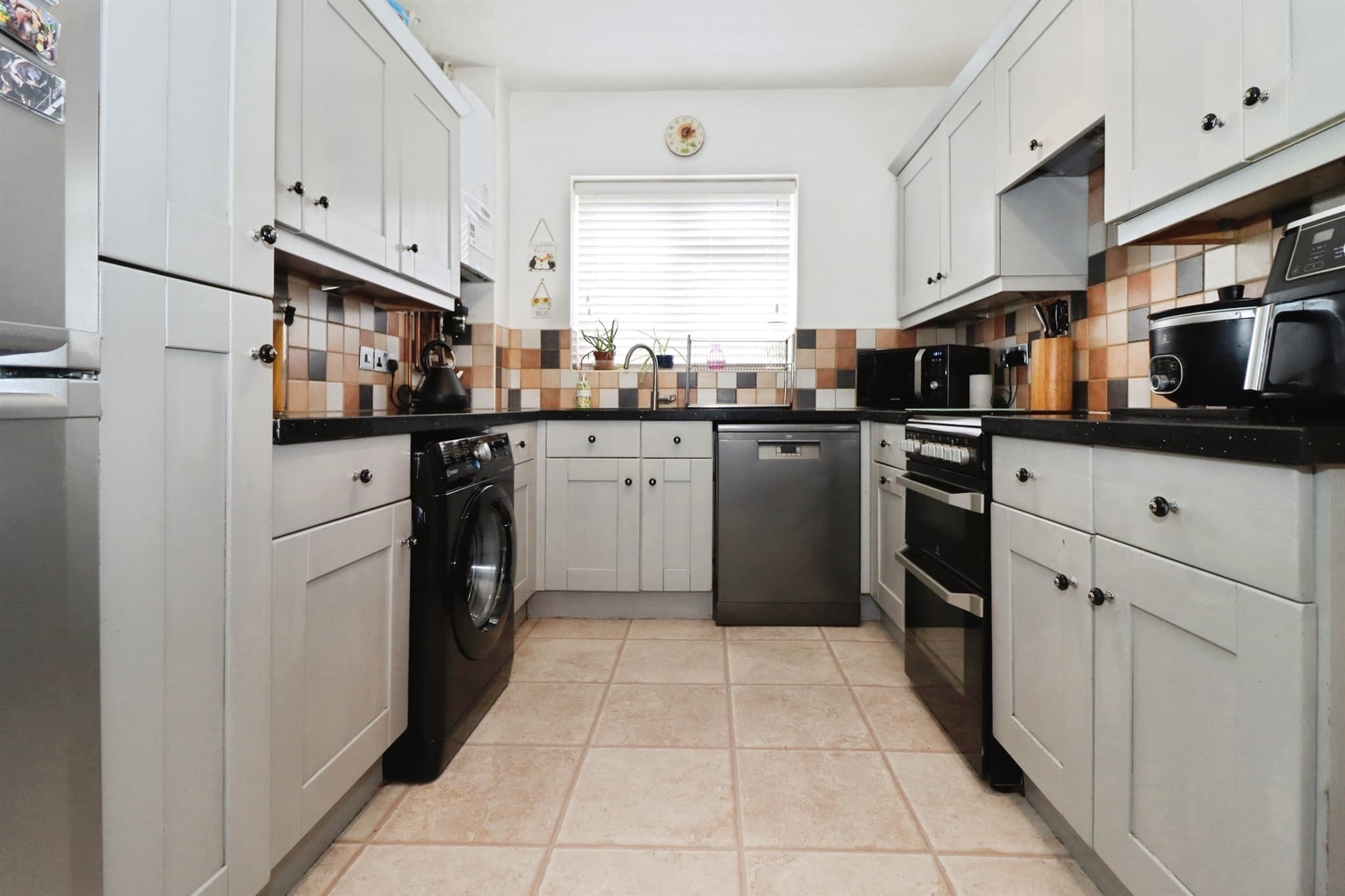 Property at Purton Close, Bristol