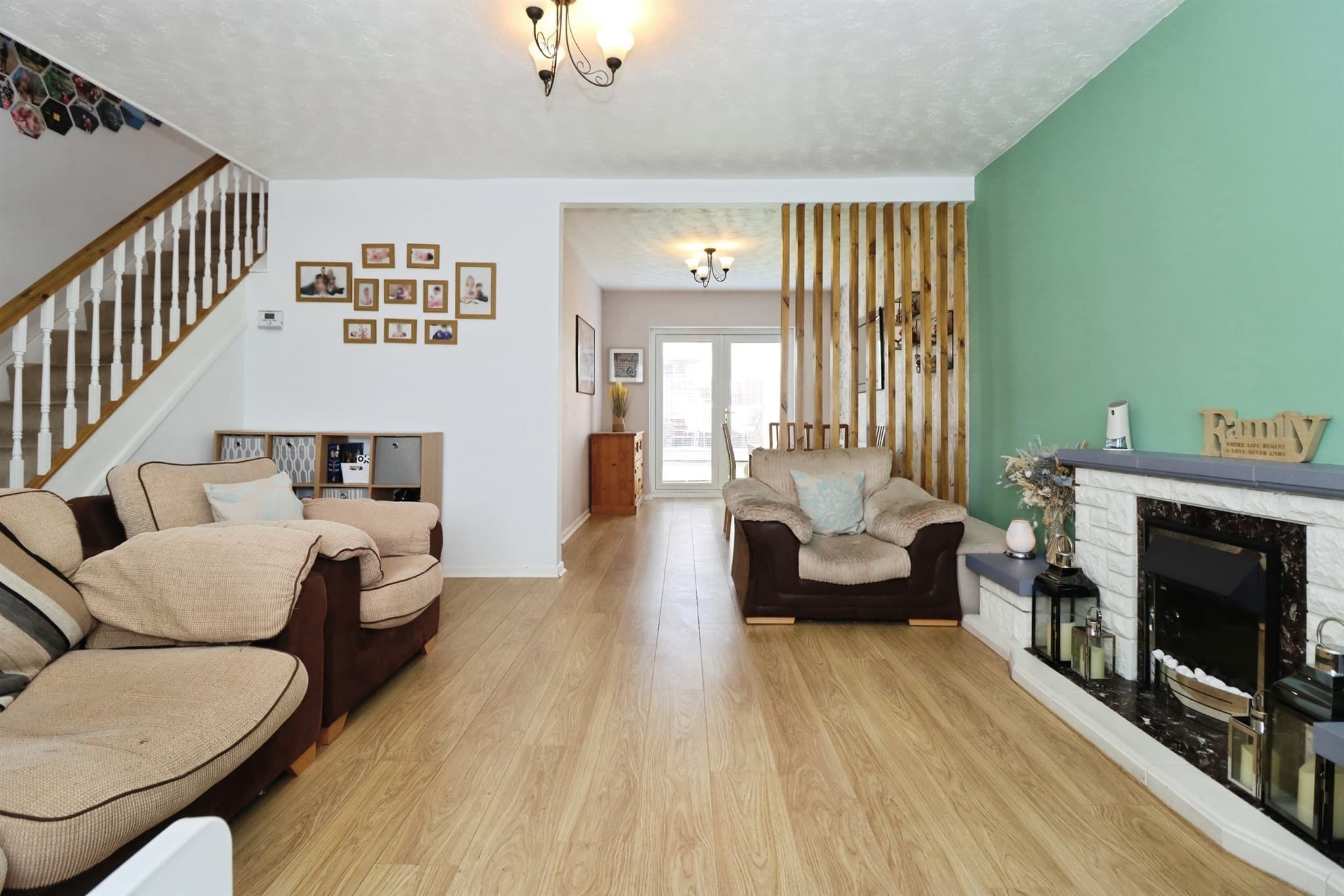 Property at Purton Close, Bristol