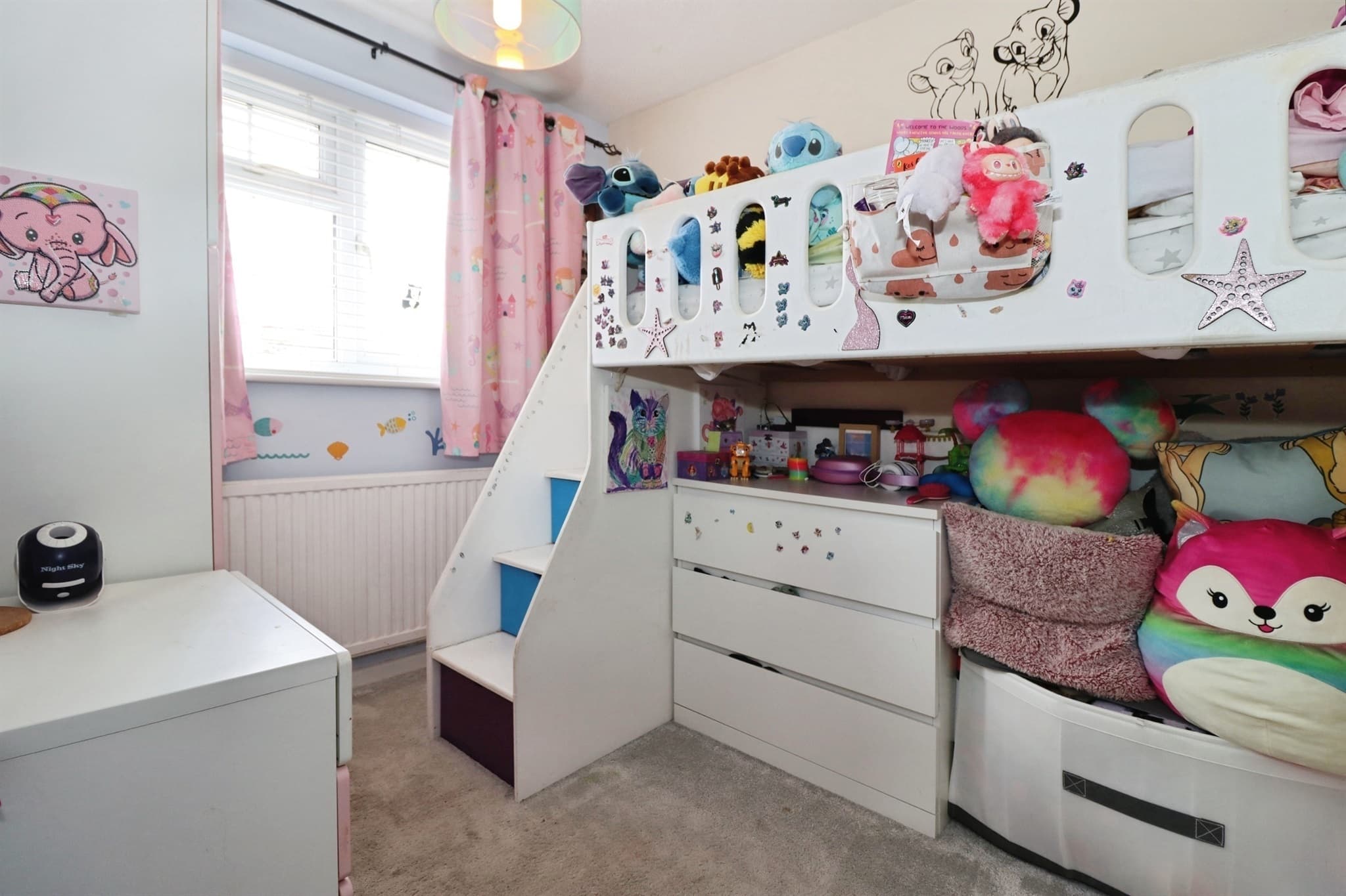 Property at Purton Close, Bristol