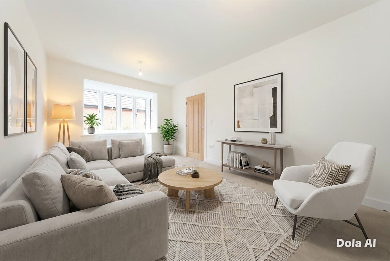Property at Lichfield Road, Bloxwich, Walsall