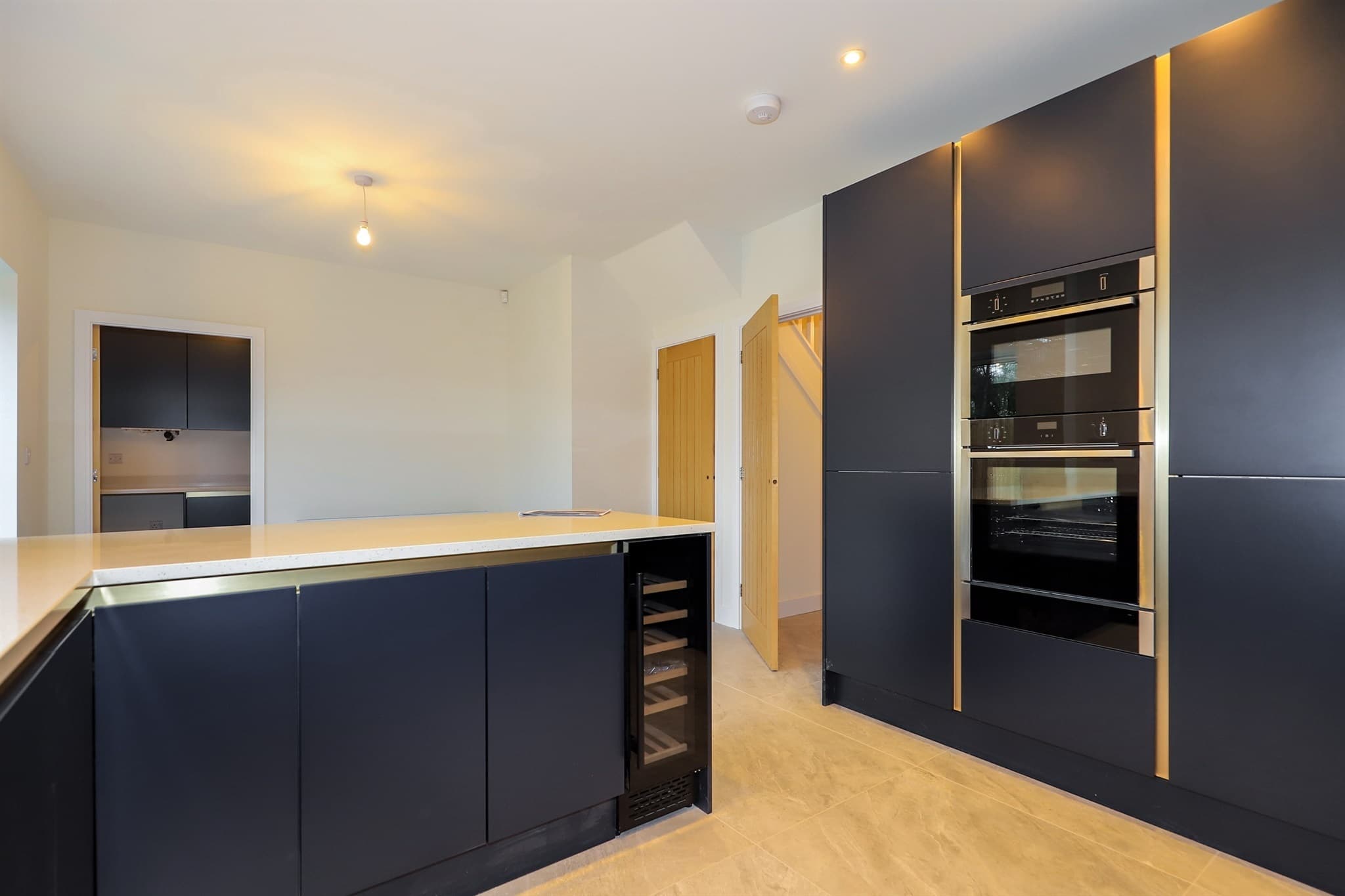 Property at Lichfield Road, Bloxwich, Walsall