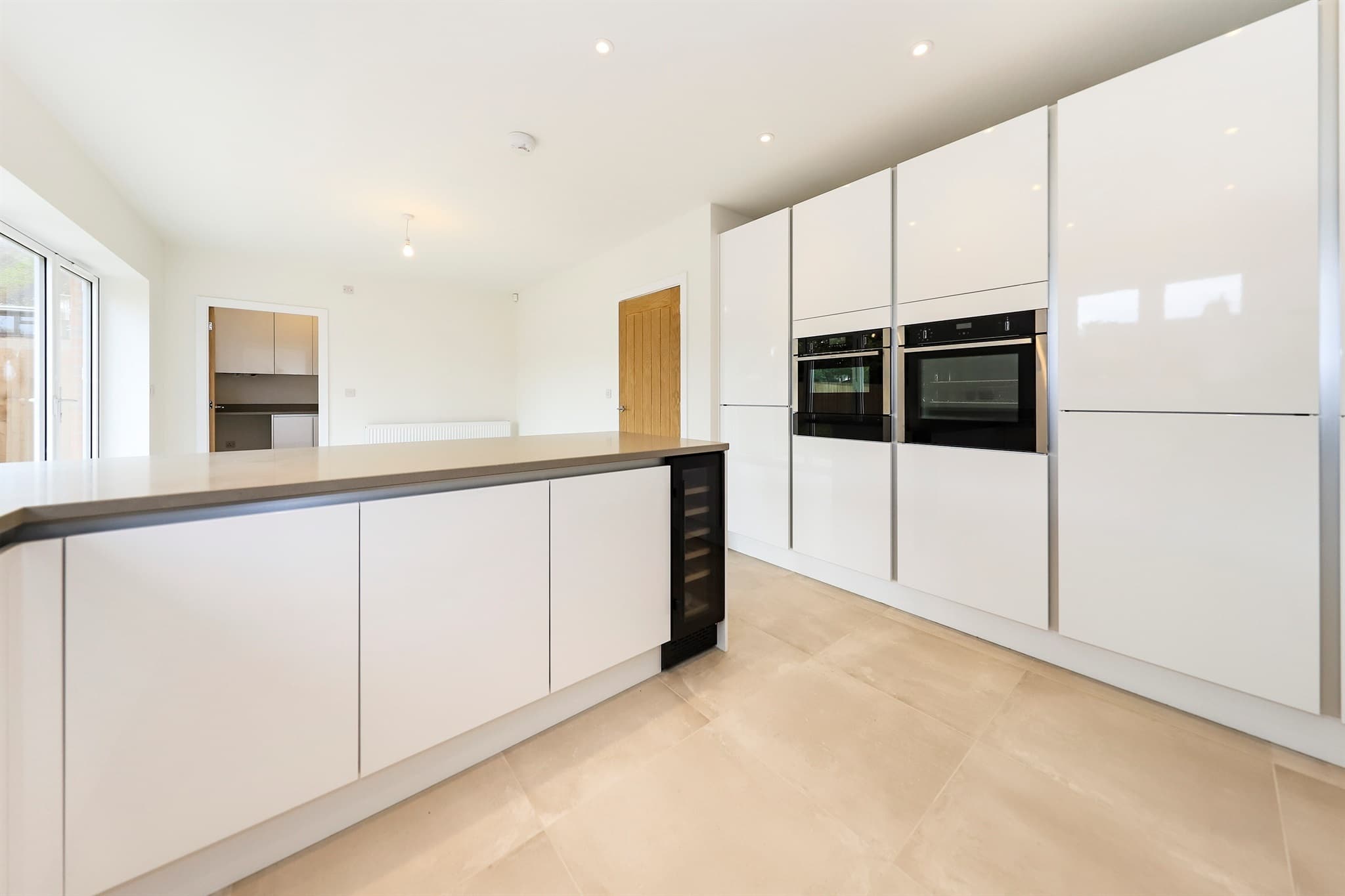 Property at Lichfield Road, Bloxwich, Walsall