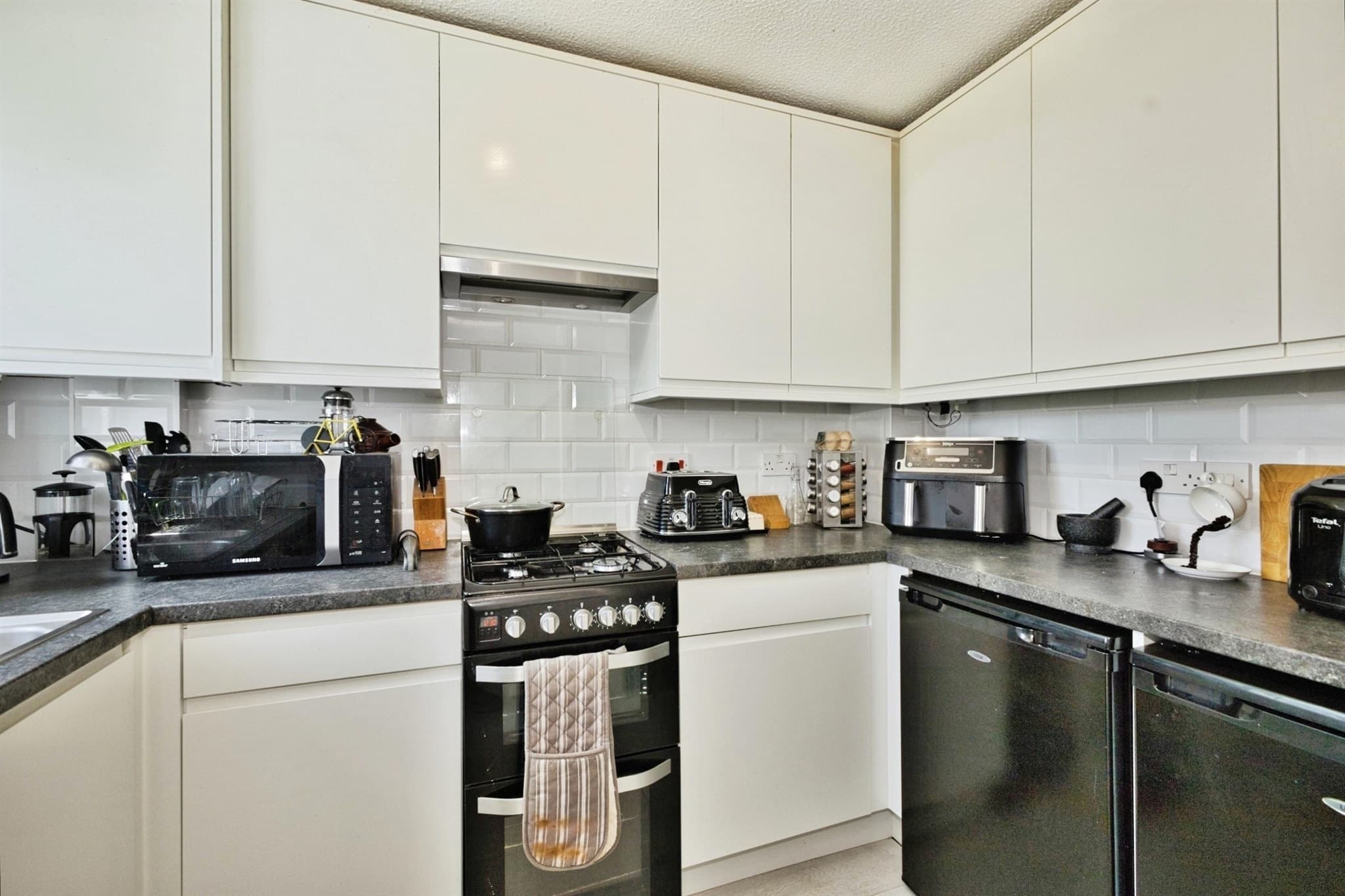 Property at Netley, Yeovil