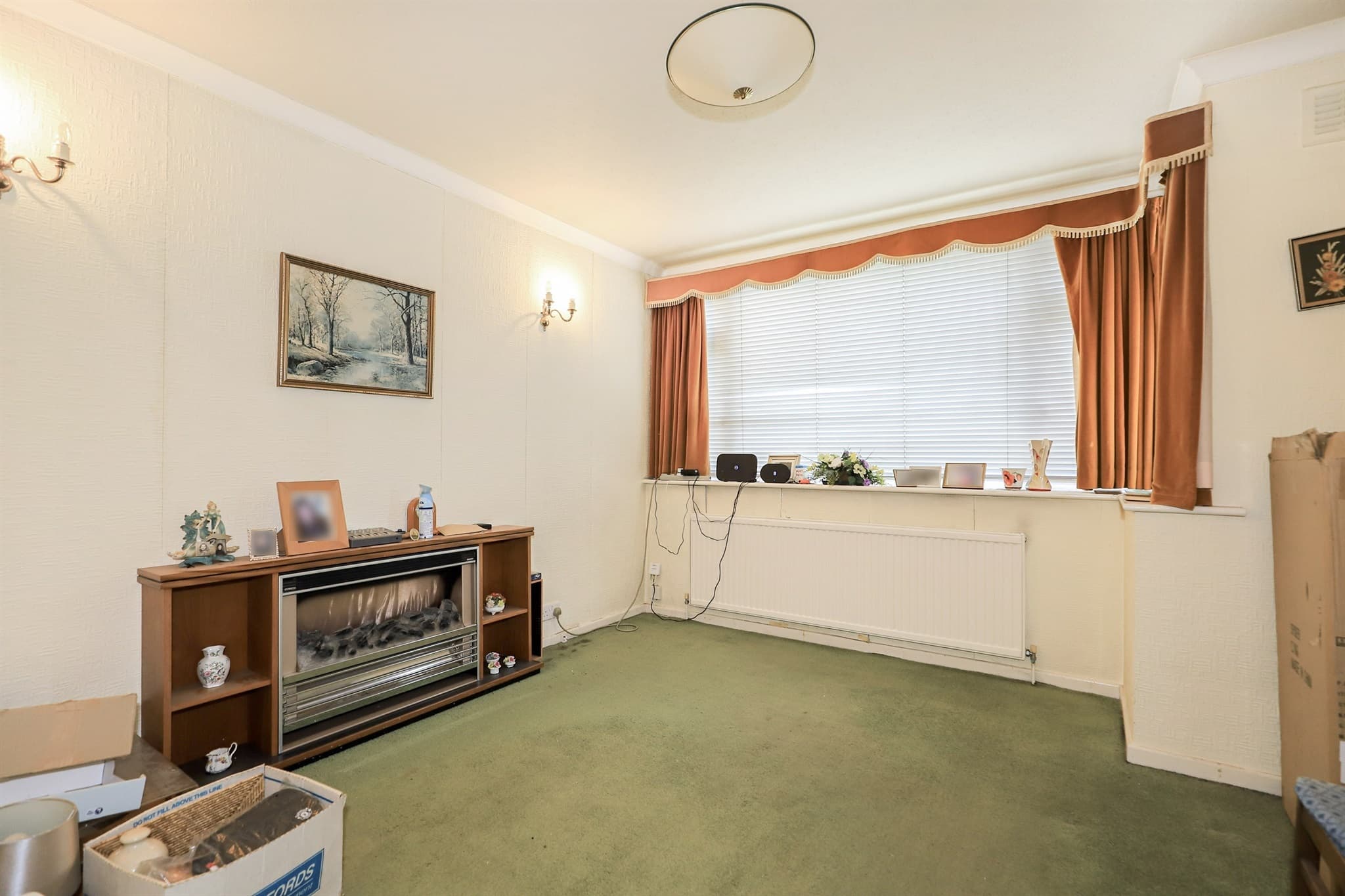 Property at Farrington Road, Ettingshall Park, Wolverhampton