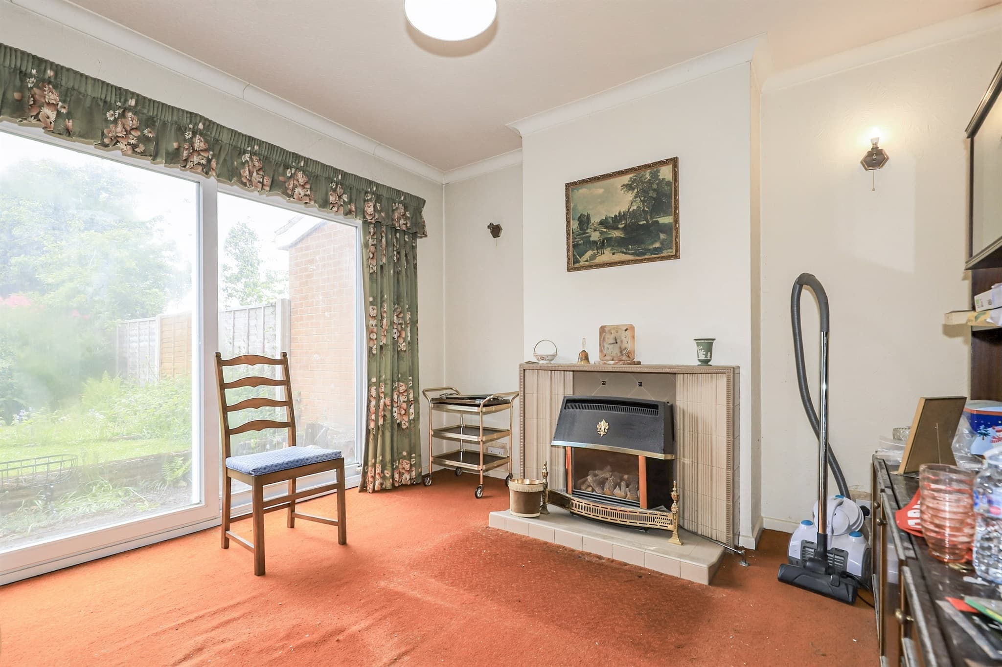 Property at Farrington Road, Ettingshall Park, Wolverhampton
