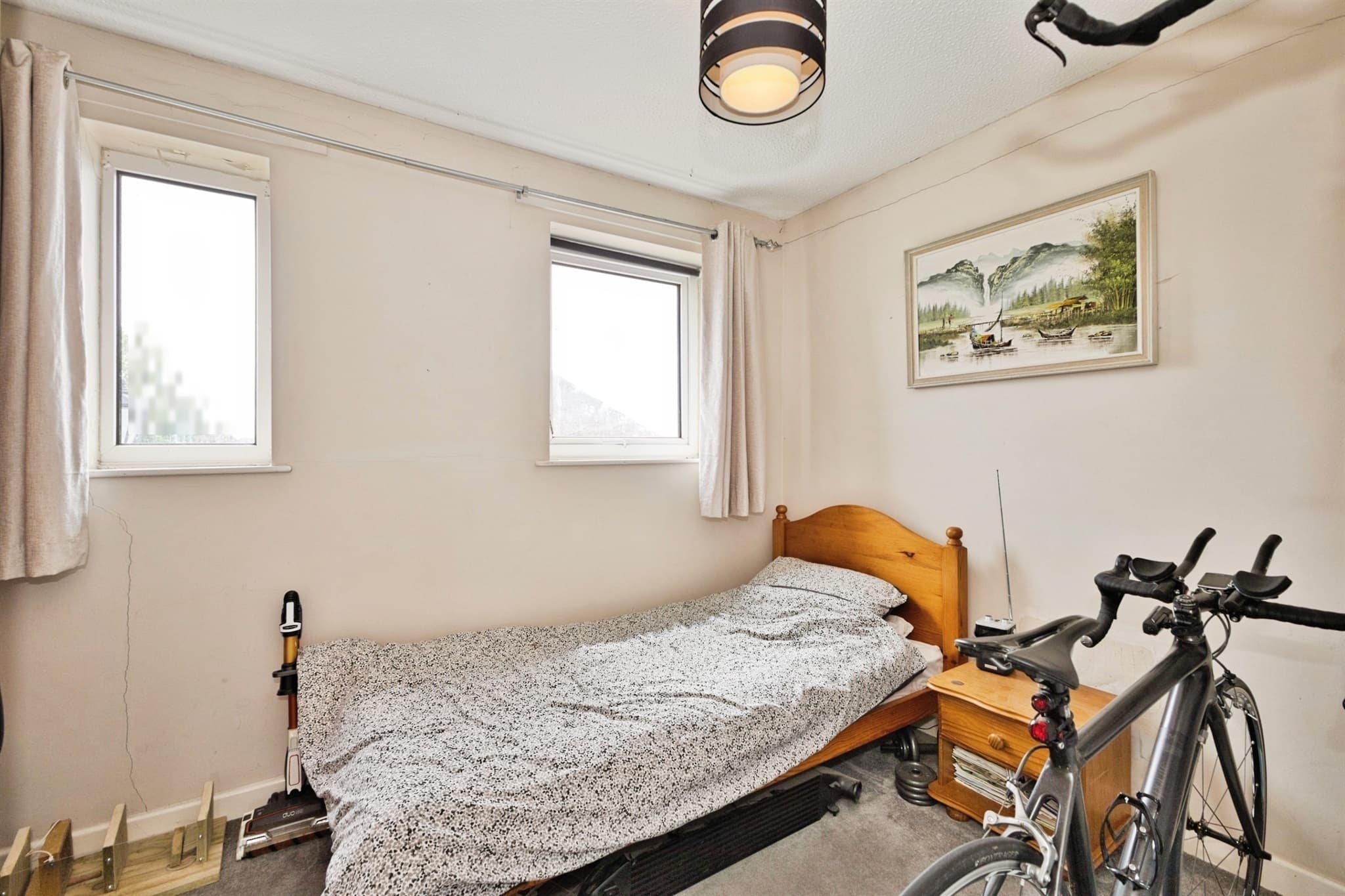 Property at Netley, Yeovil