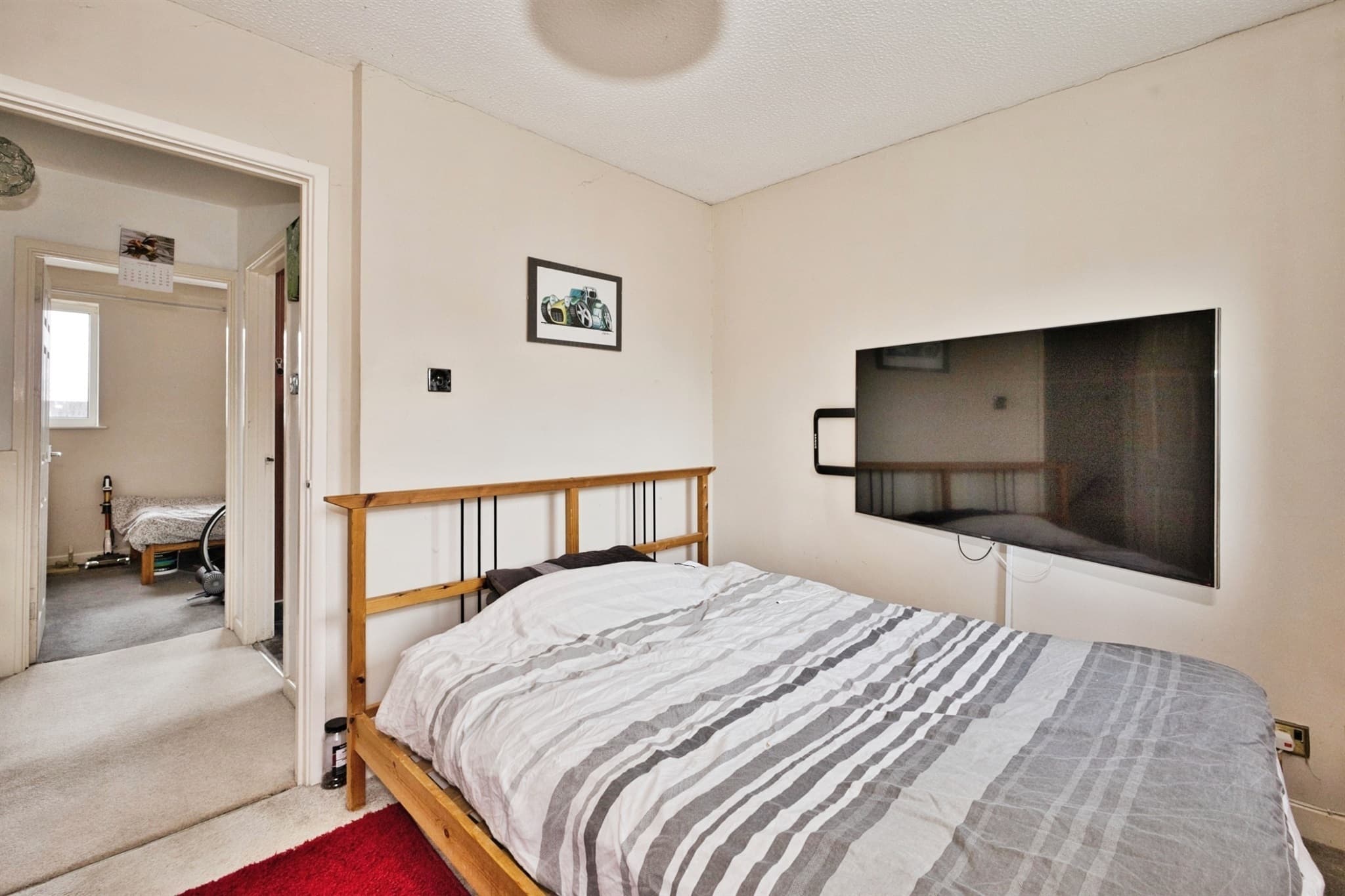 Property at Netley, Yeovil