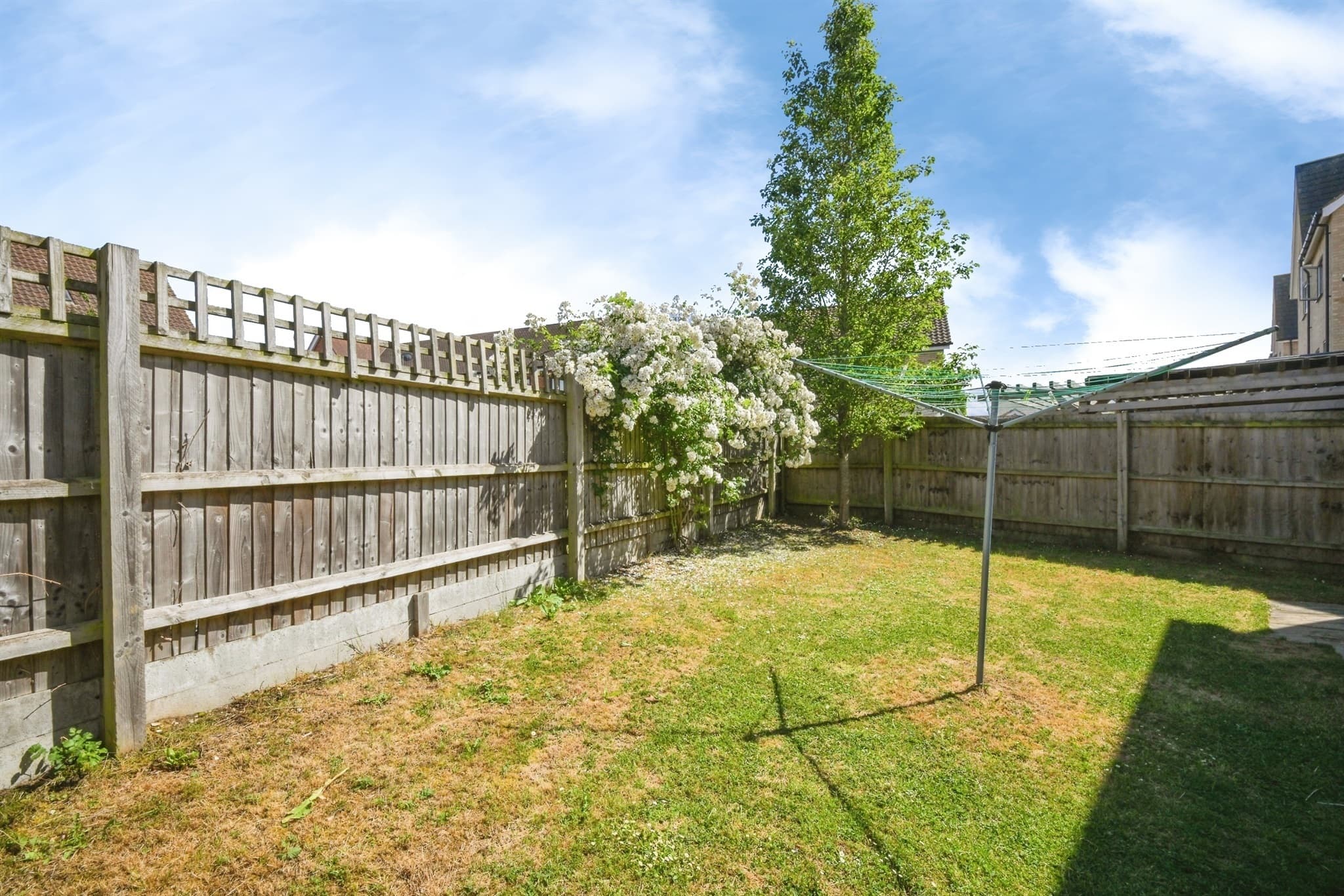 Property at Beaufort Road, Upper Cambourne, Cambridge
