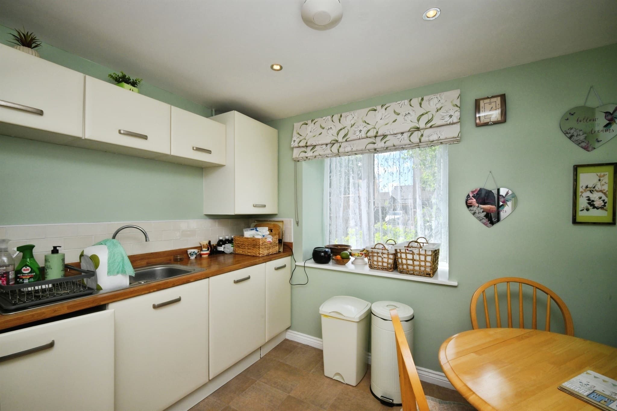 Property at Beaufort Road, Upper Cambourne, Cambridge
