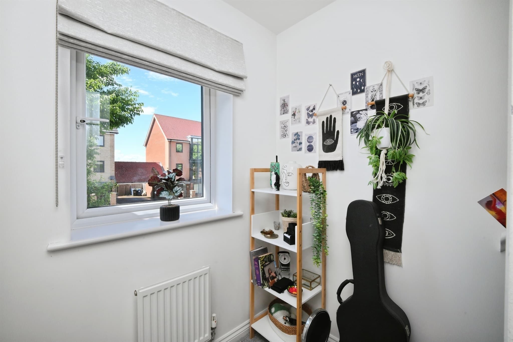 Property at Beaufort Road, Upper Cambourne, Cambridge