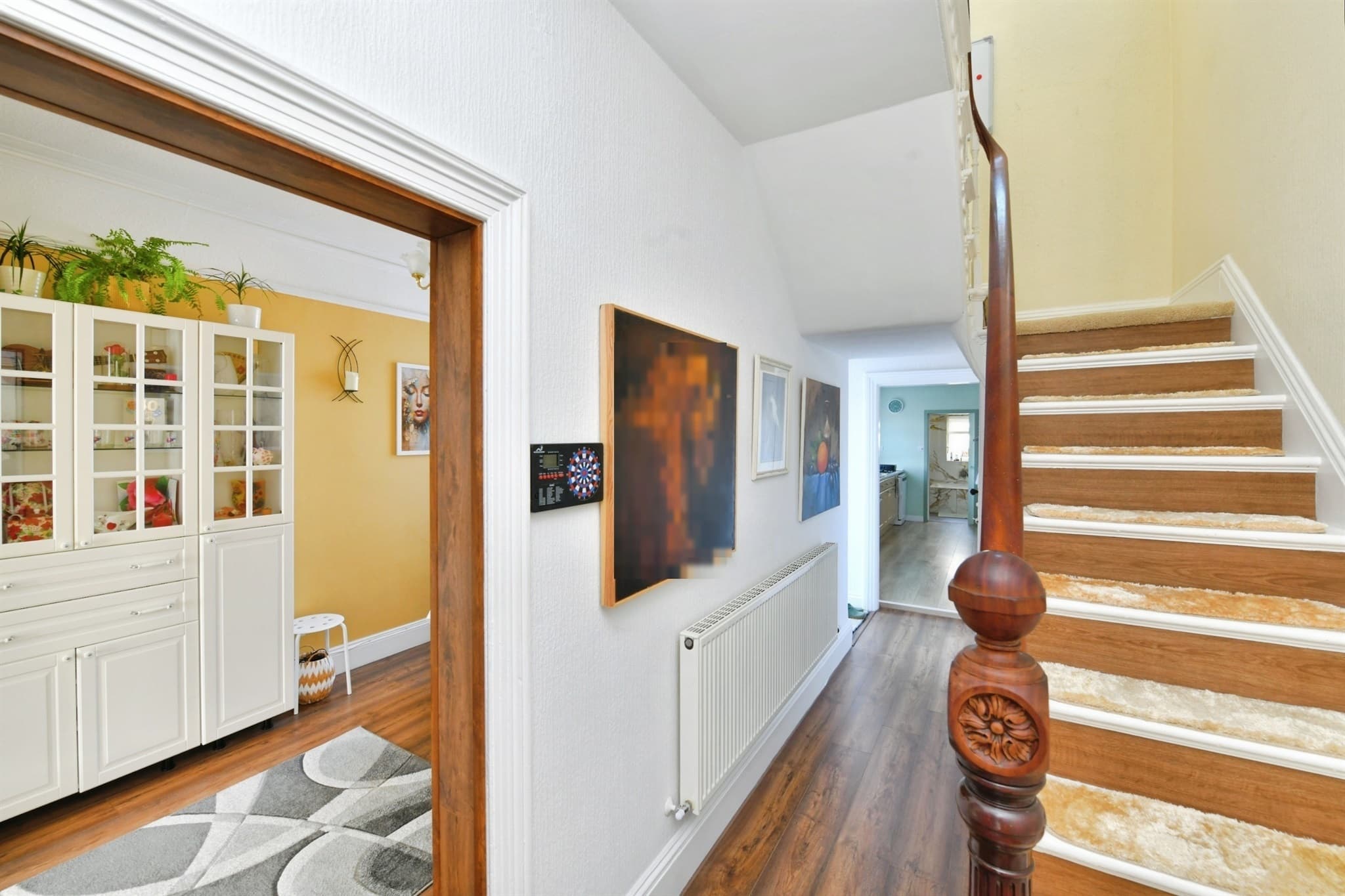 Property at Ryder Road, Plymouth