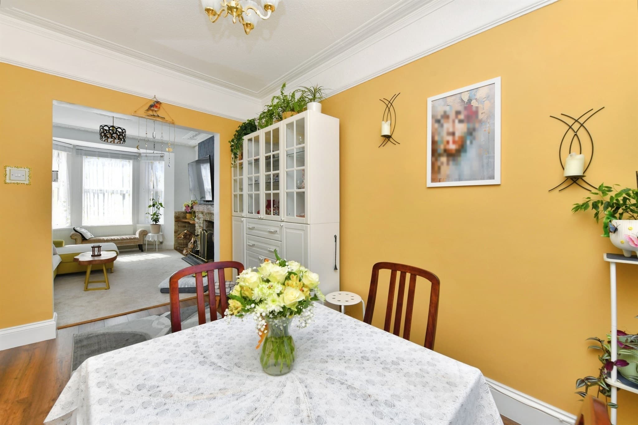 Property at Ryder Road, Plymouth