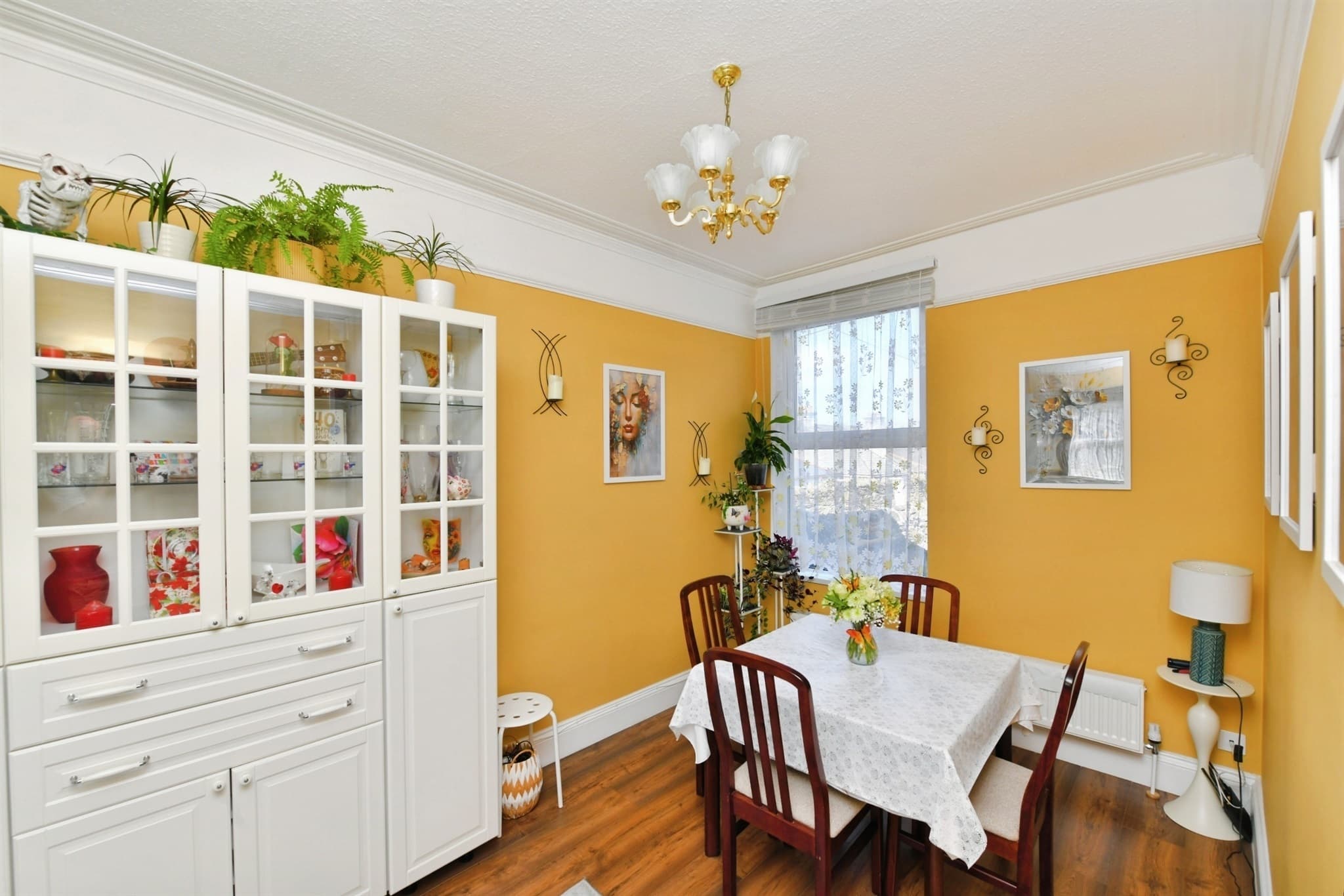 Property at Ryder Road, Plymouth