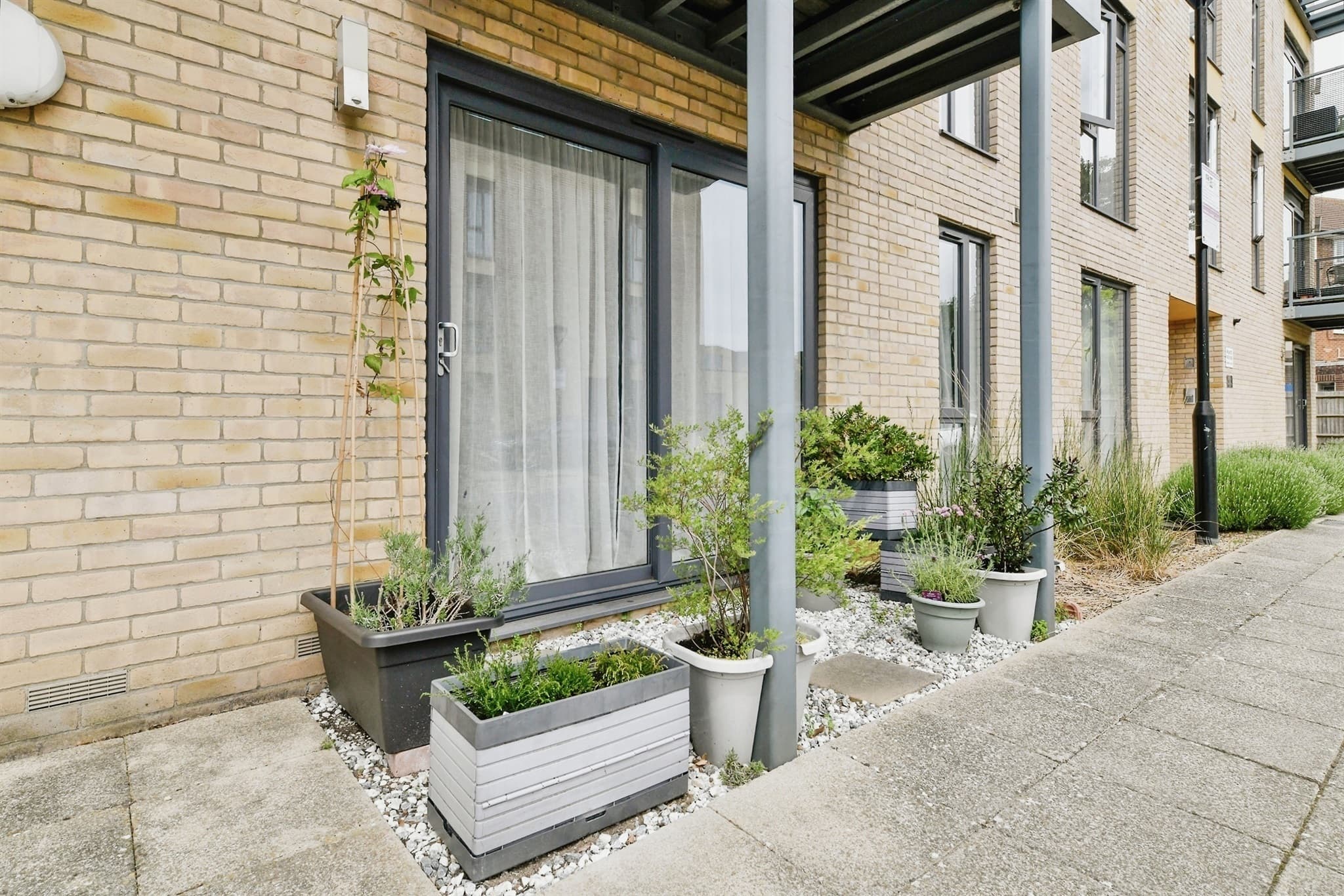 Property at Allwoods Place, Hitchin