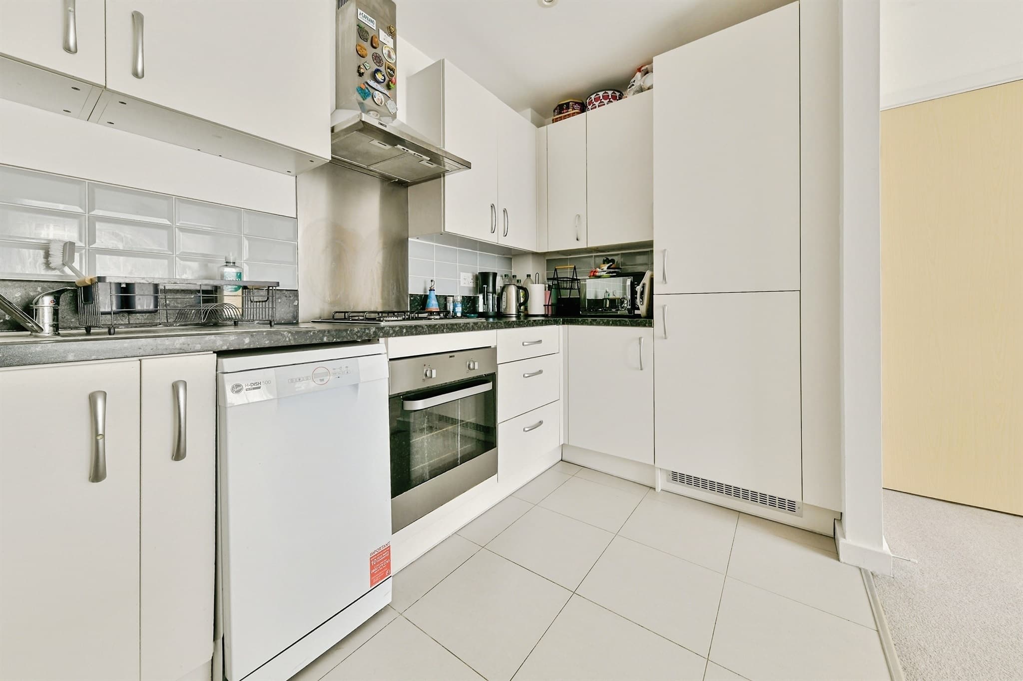 Property at Allwoods Place, Hitchin