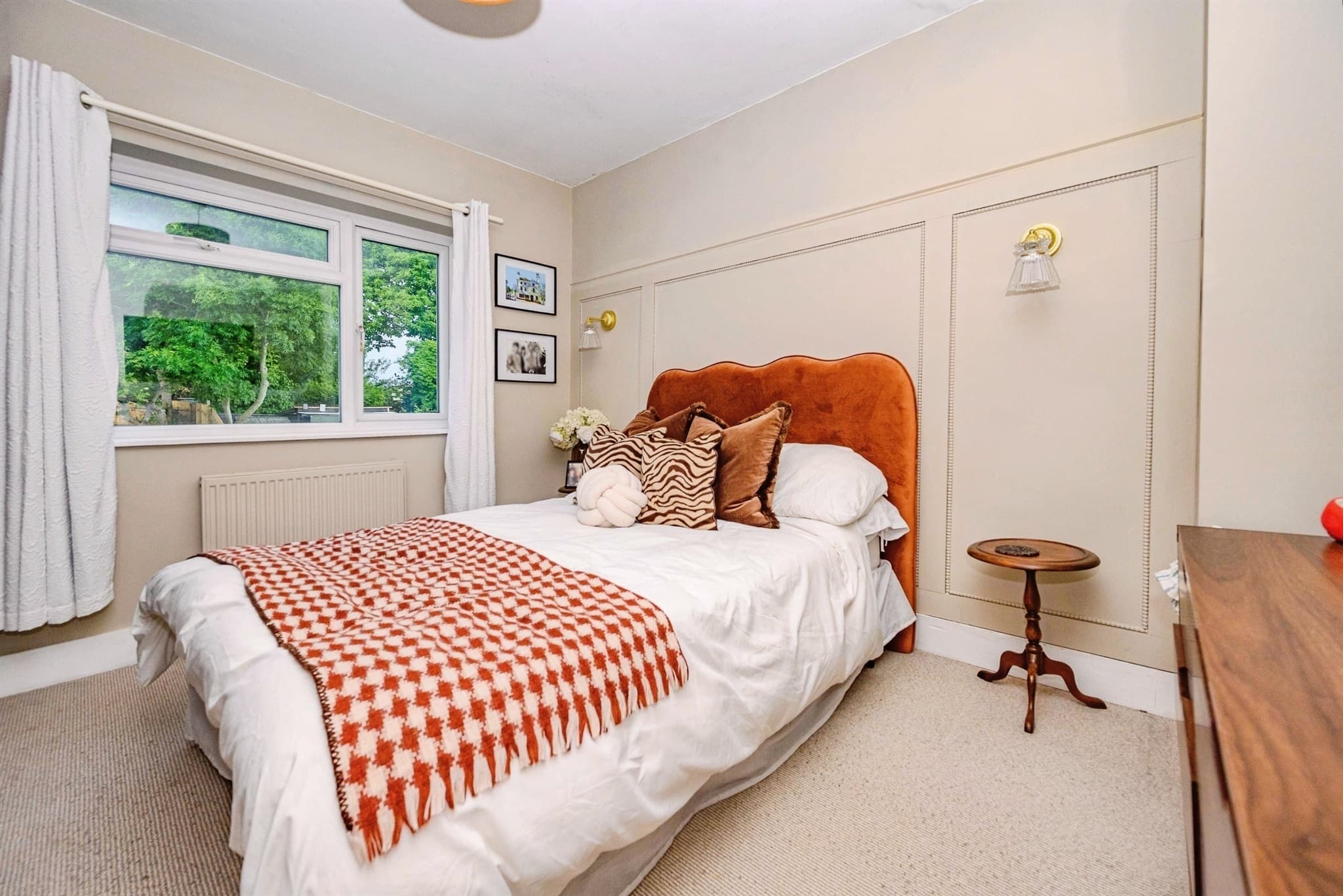 Property at Oliver Road, HEMEL HEMPSTEAD