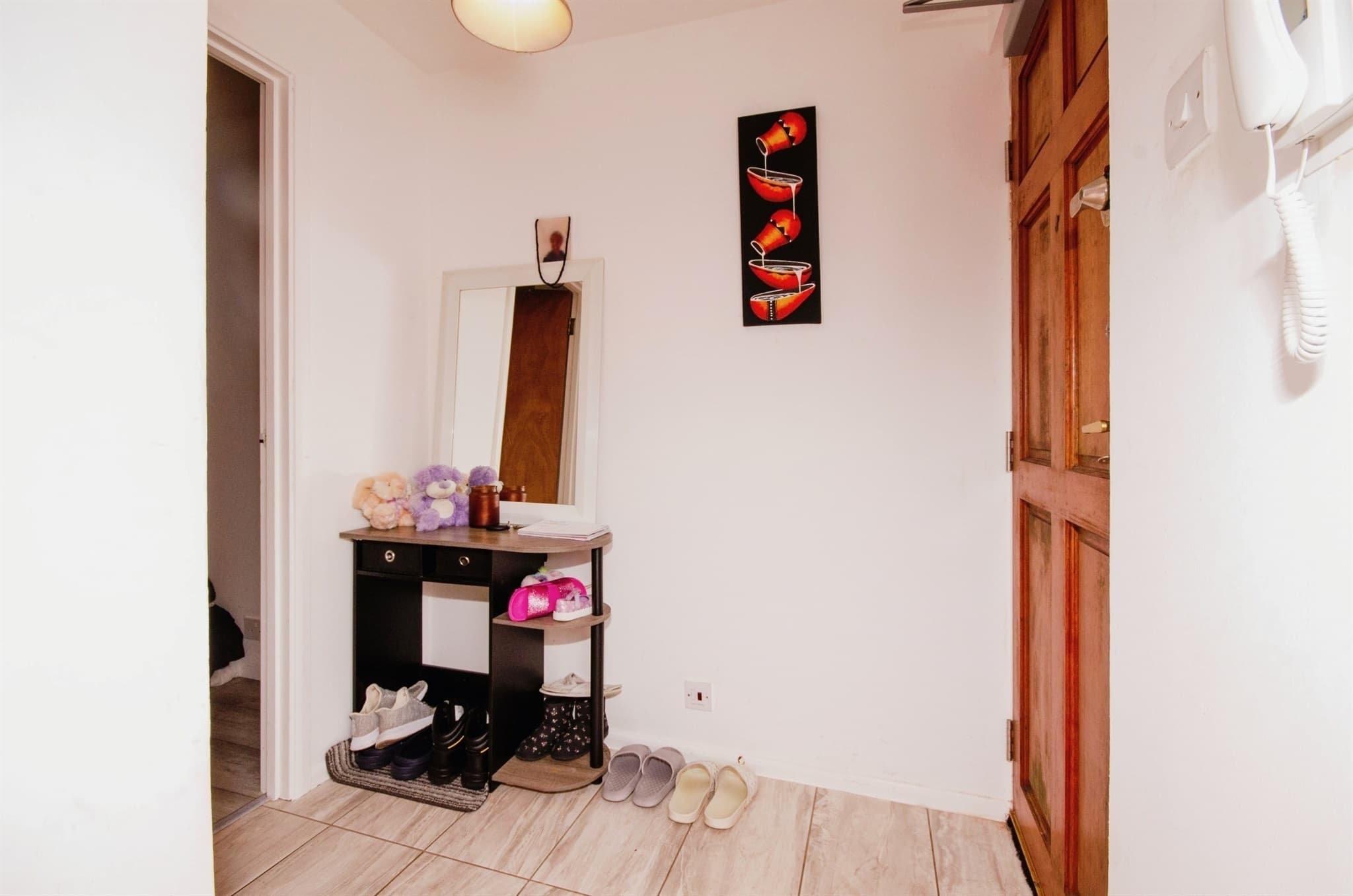 Property at Hunters Lane, Leavesden, Watford