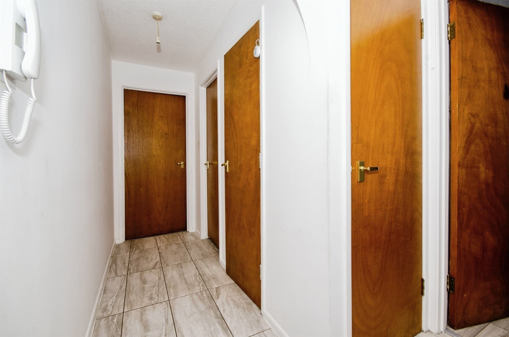Property at Hunters Lane, Leavesden, Watford