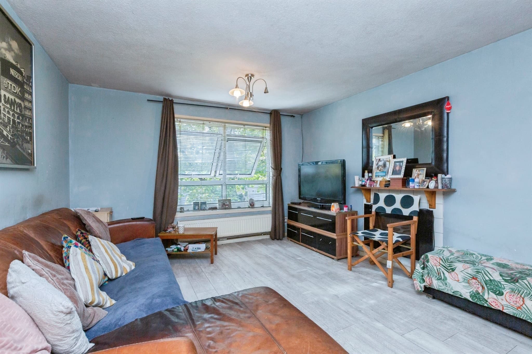 Property at Lime Grove Close, Leicester