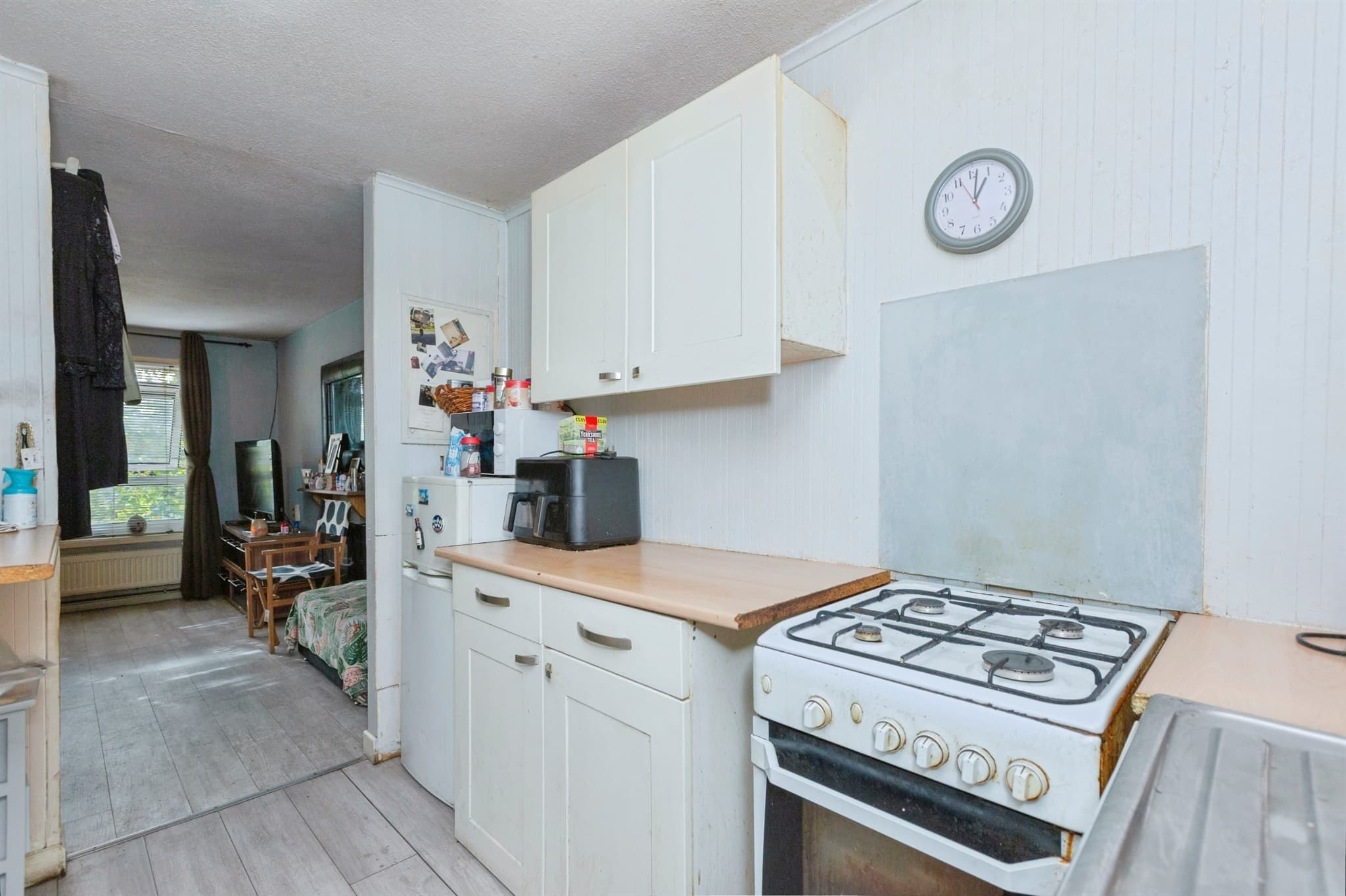 Property at Lime Grove Close, Leicester