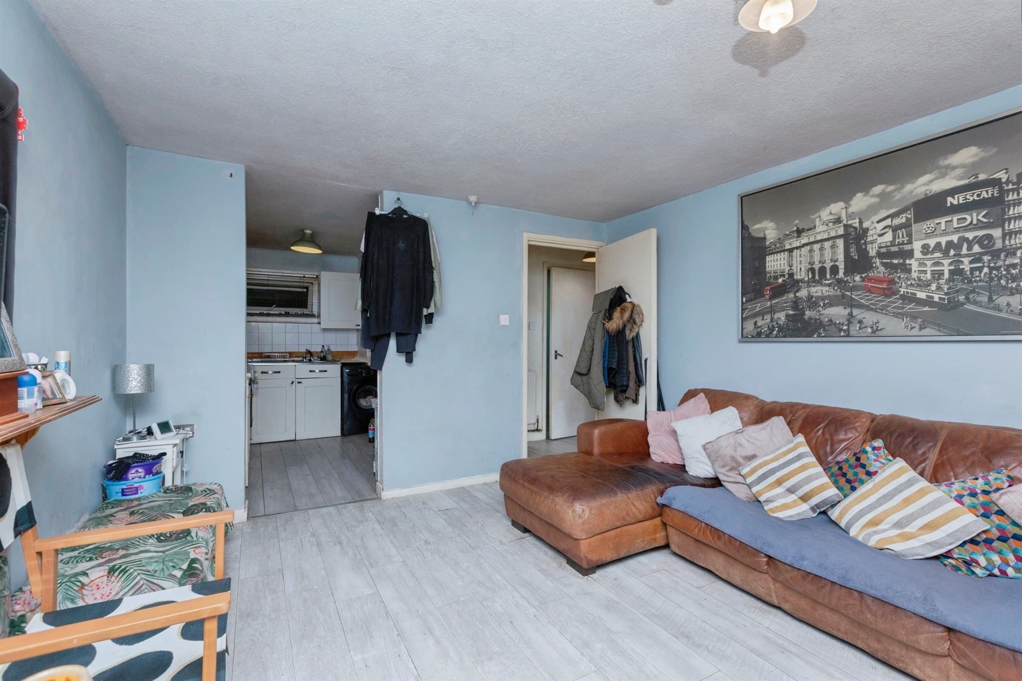 Property at Lime Grove Close, Leicester