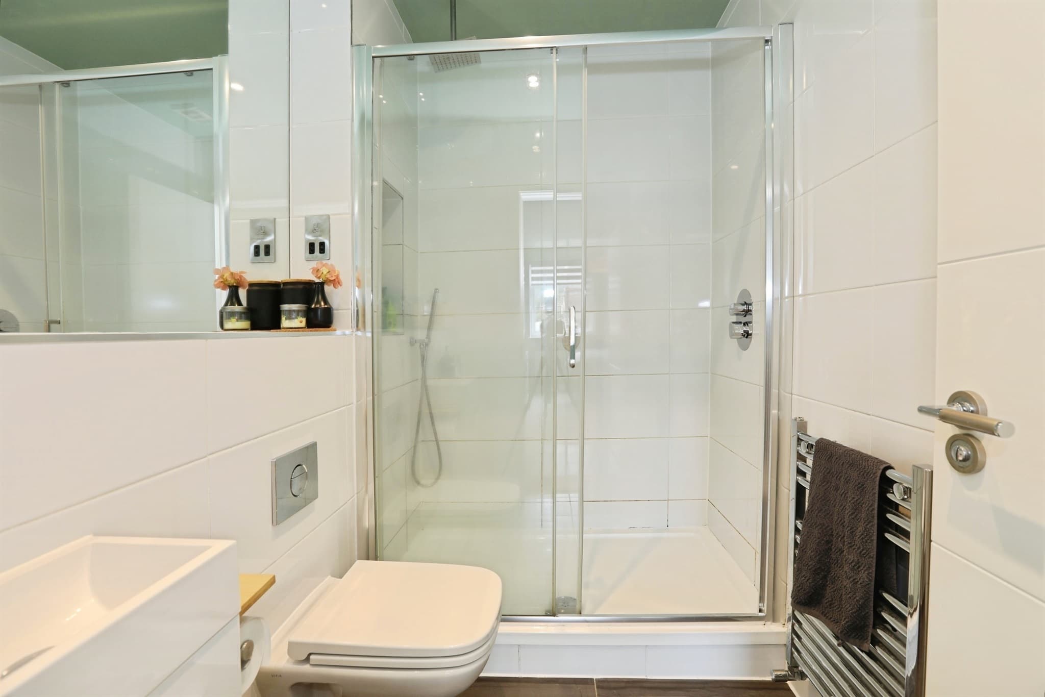 Property at White Lion Close, East Grinstead