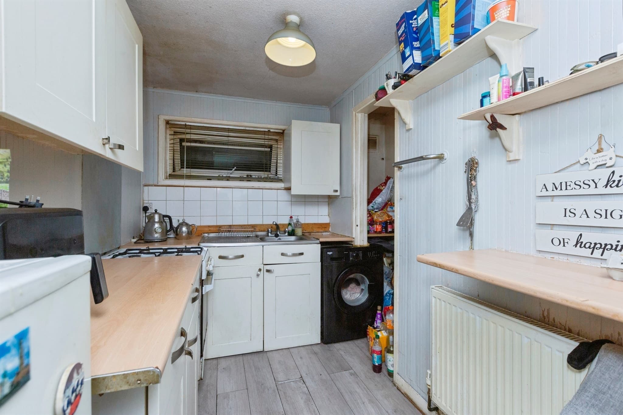 Property at Lime Grove Close, Leicester