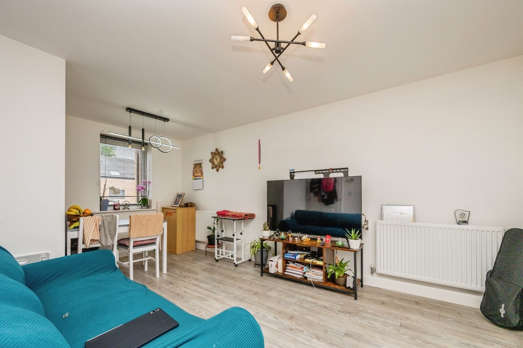 Property at Stratford House Road, Birmingham