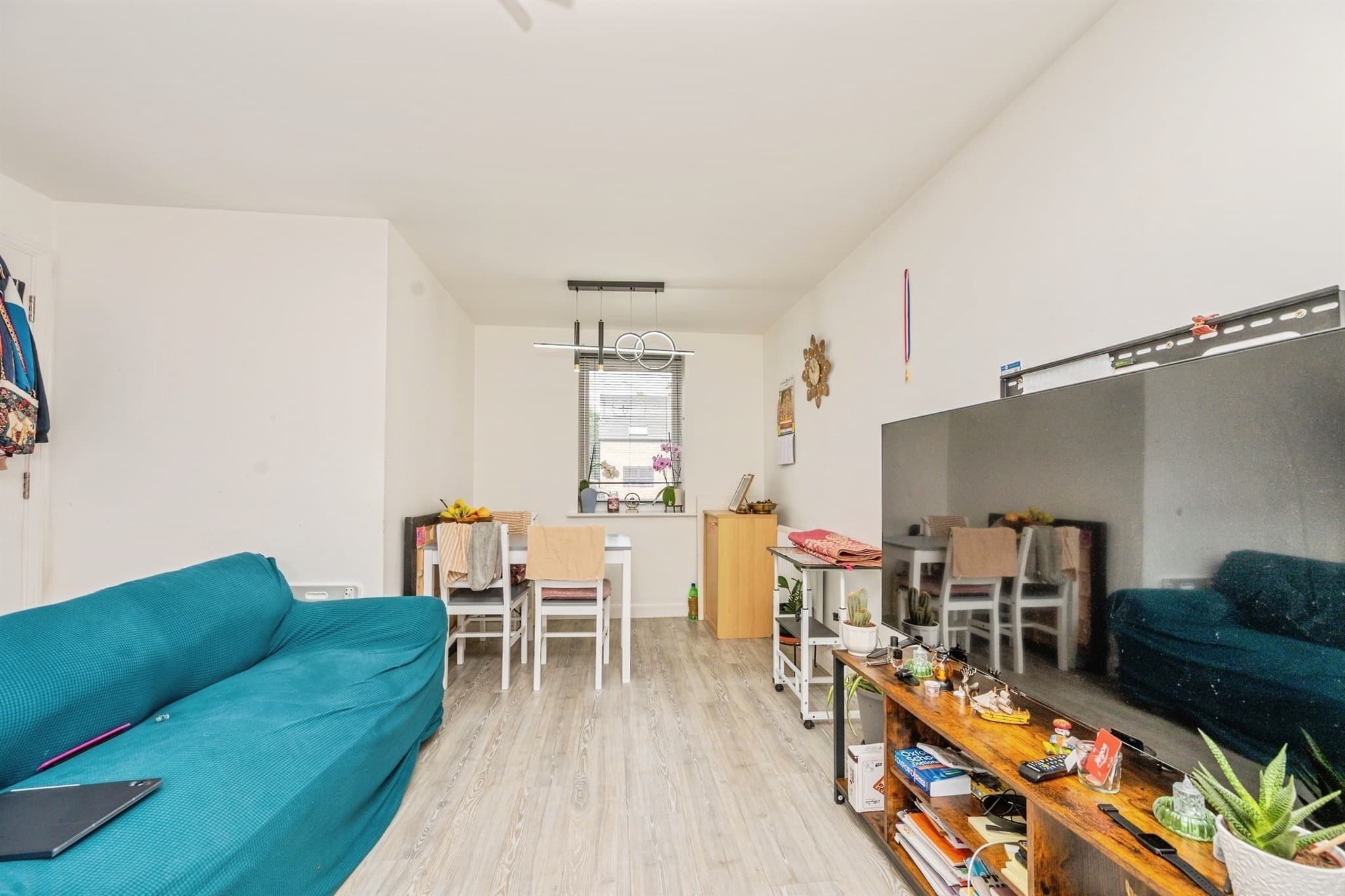 Property at Stratford House Road, Birmingham