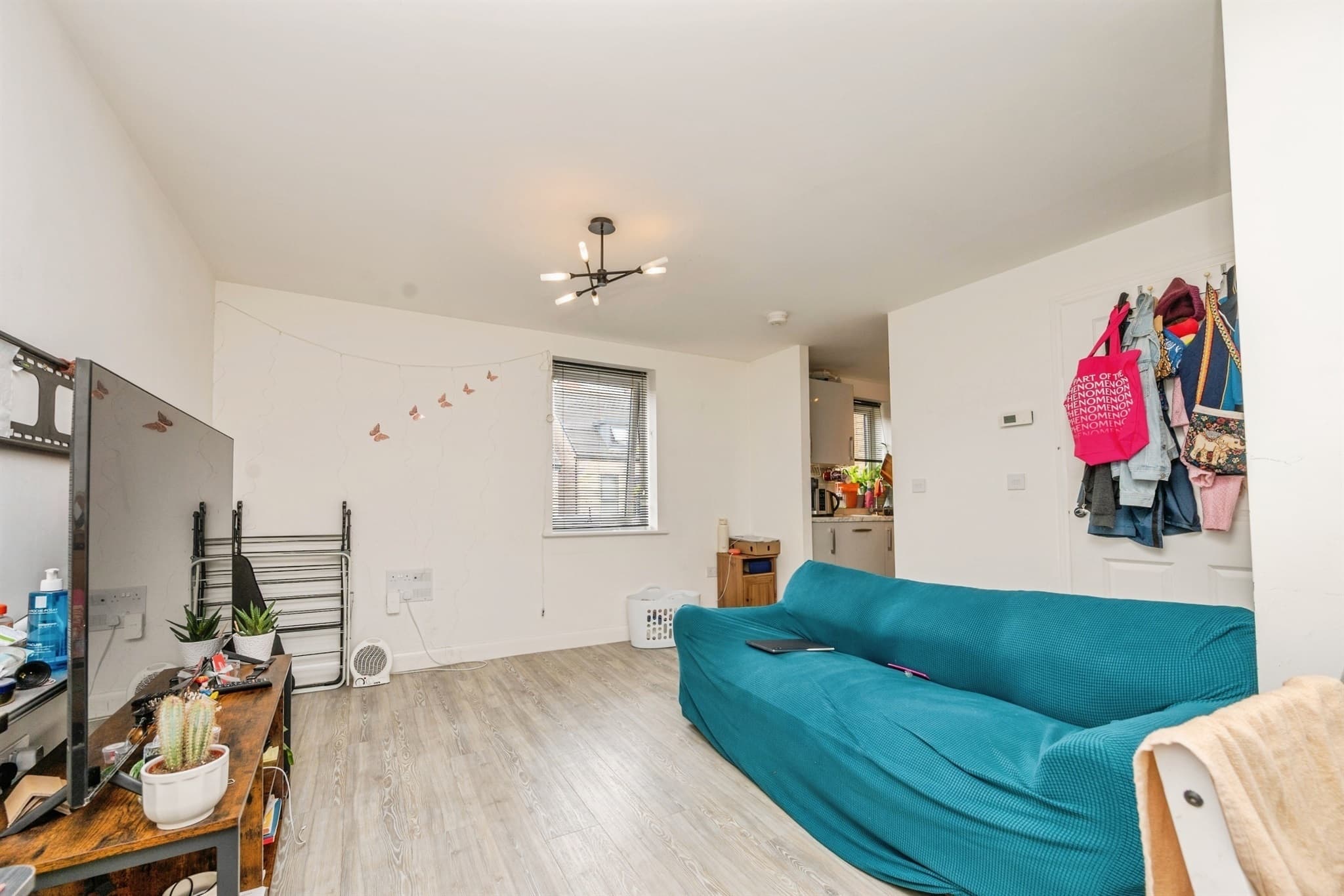 Property at Stratford House Road, Birmingham