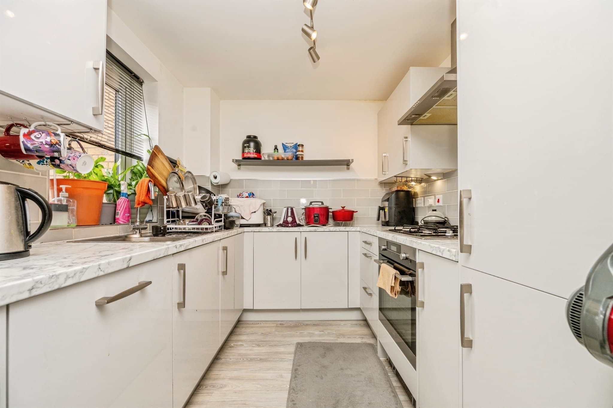 Property at Stratford House Road, Birmingham