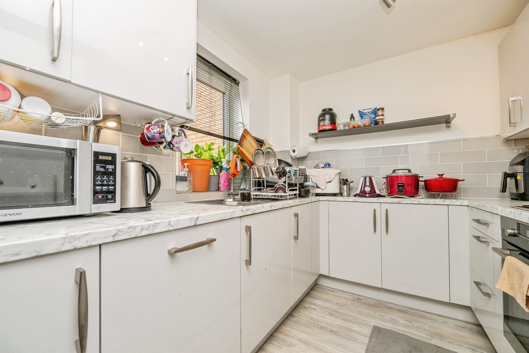 Property at Stratford House Road, Birmingham
