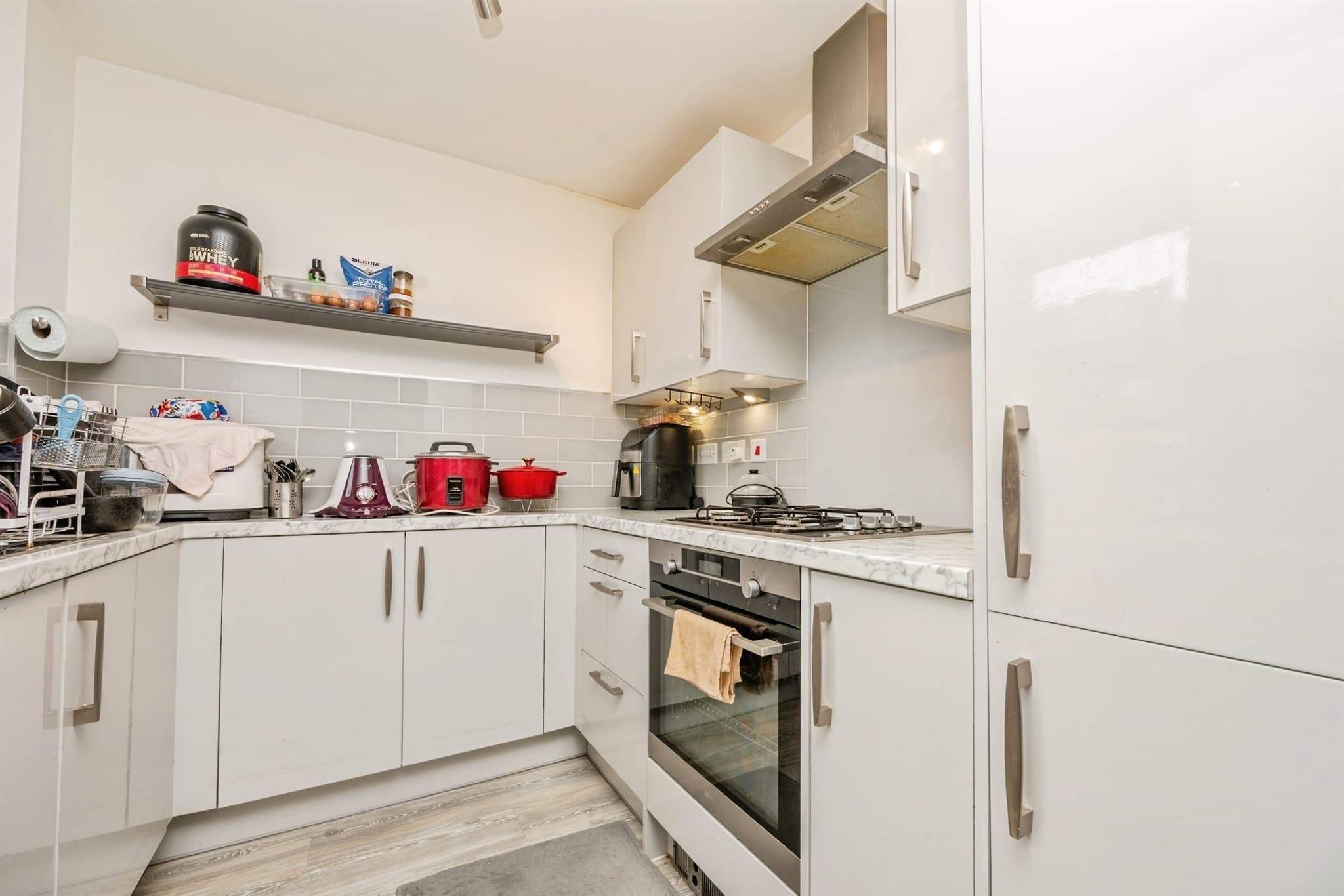 Property at Stratford House Road, Birmingham
