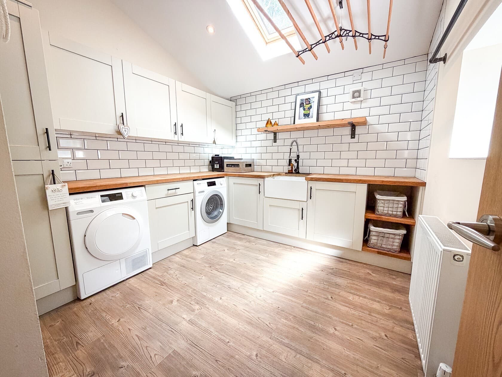Property at Poulter Croft, Middleton, Milton Keynes